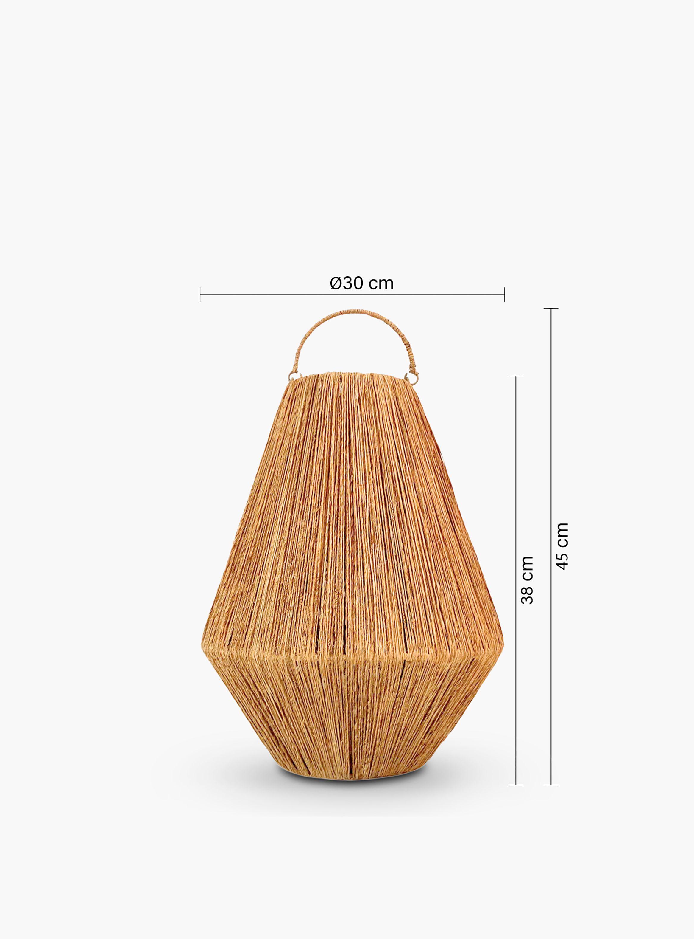 Fanal Halia M-2