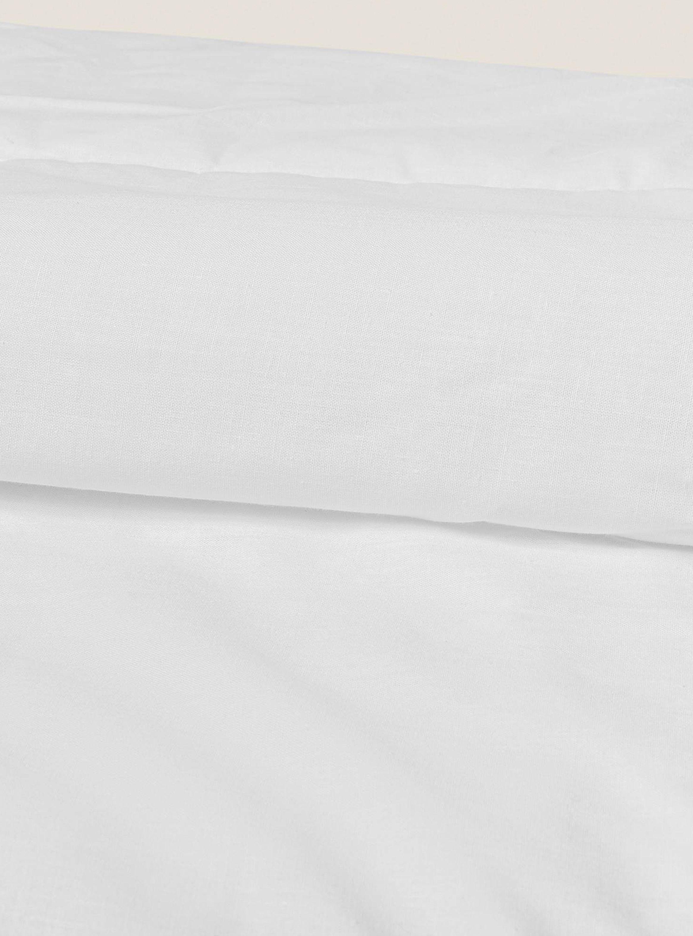 Plumón Bambú 220x240 (Cama 2 Plazas o Queen)-4