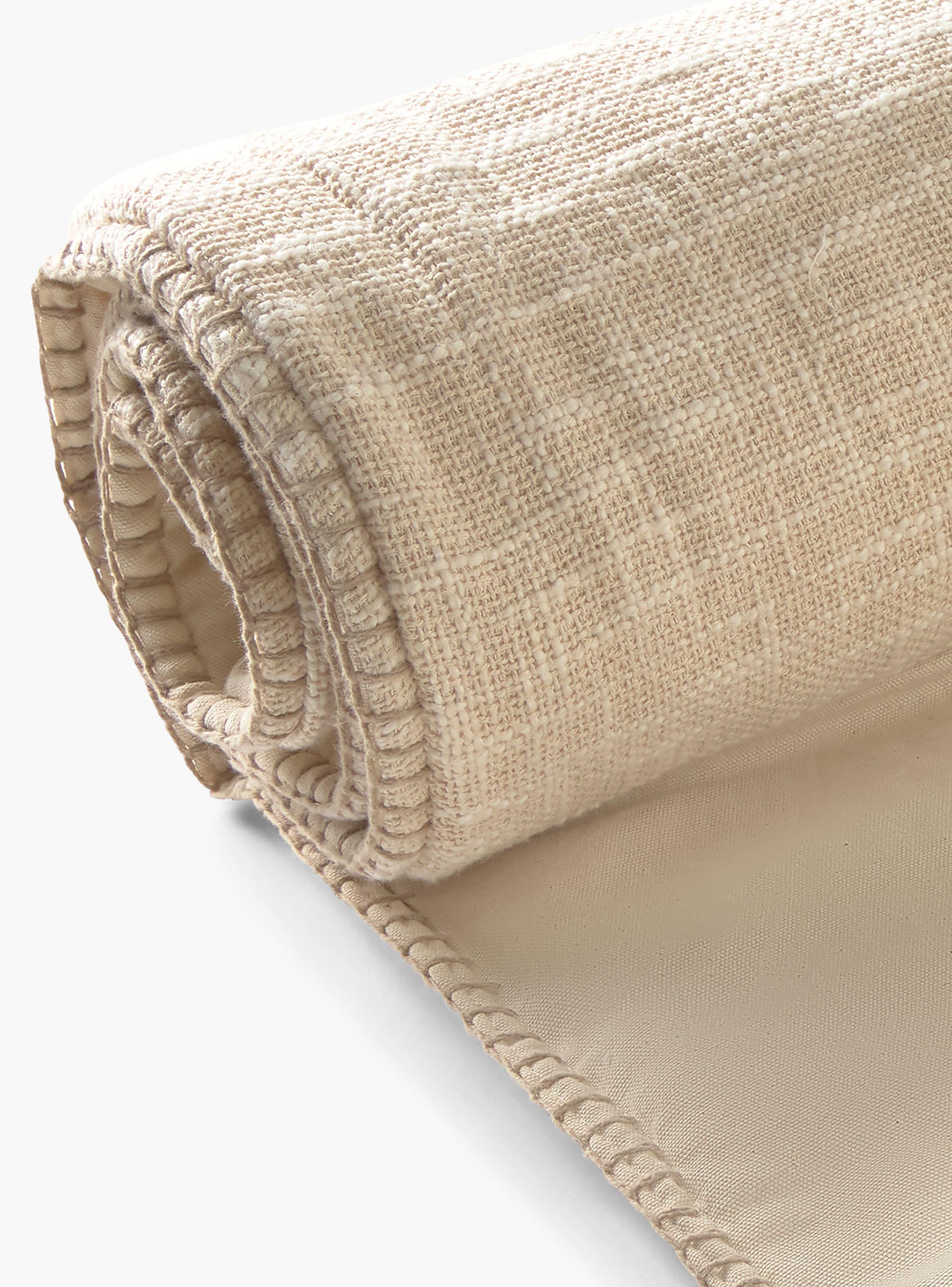 Piecera Asilah 220x70-2