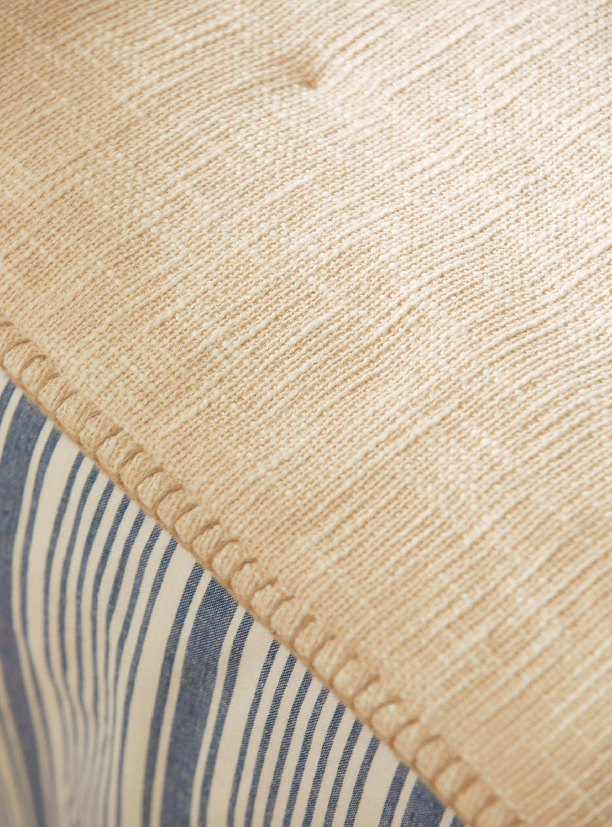 Piecera Asilah 220x70-3