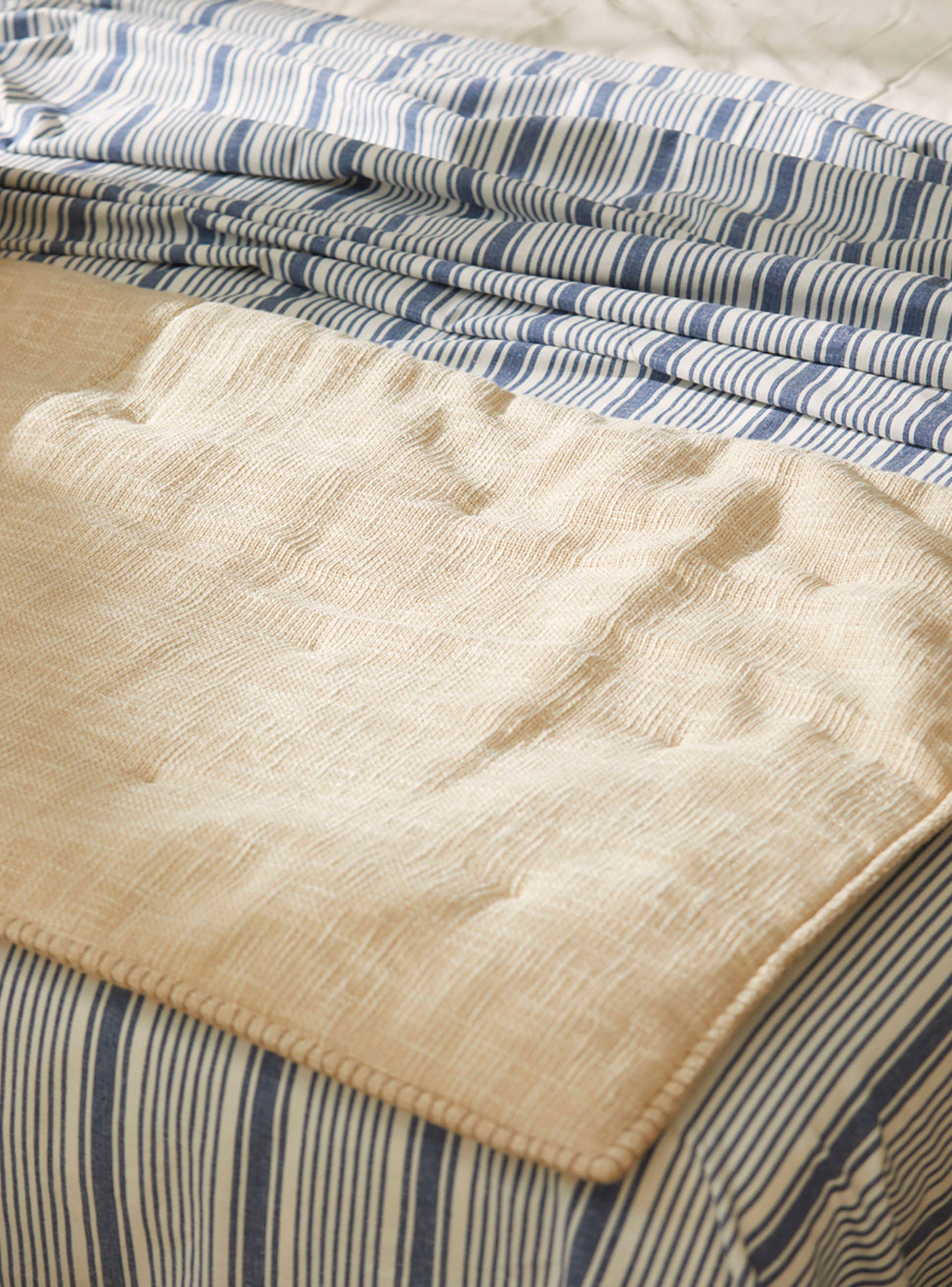 Piecera Asilah 220x70-4