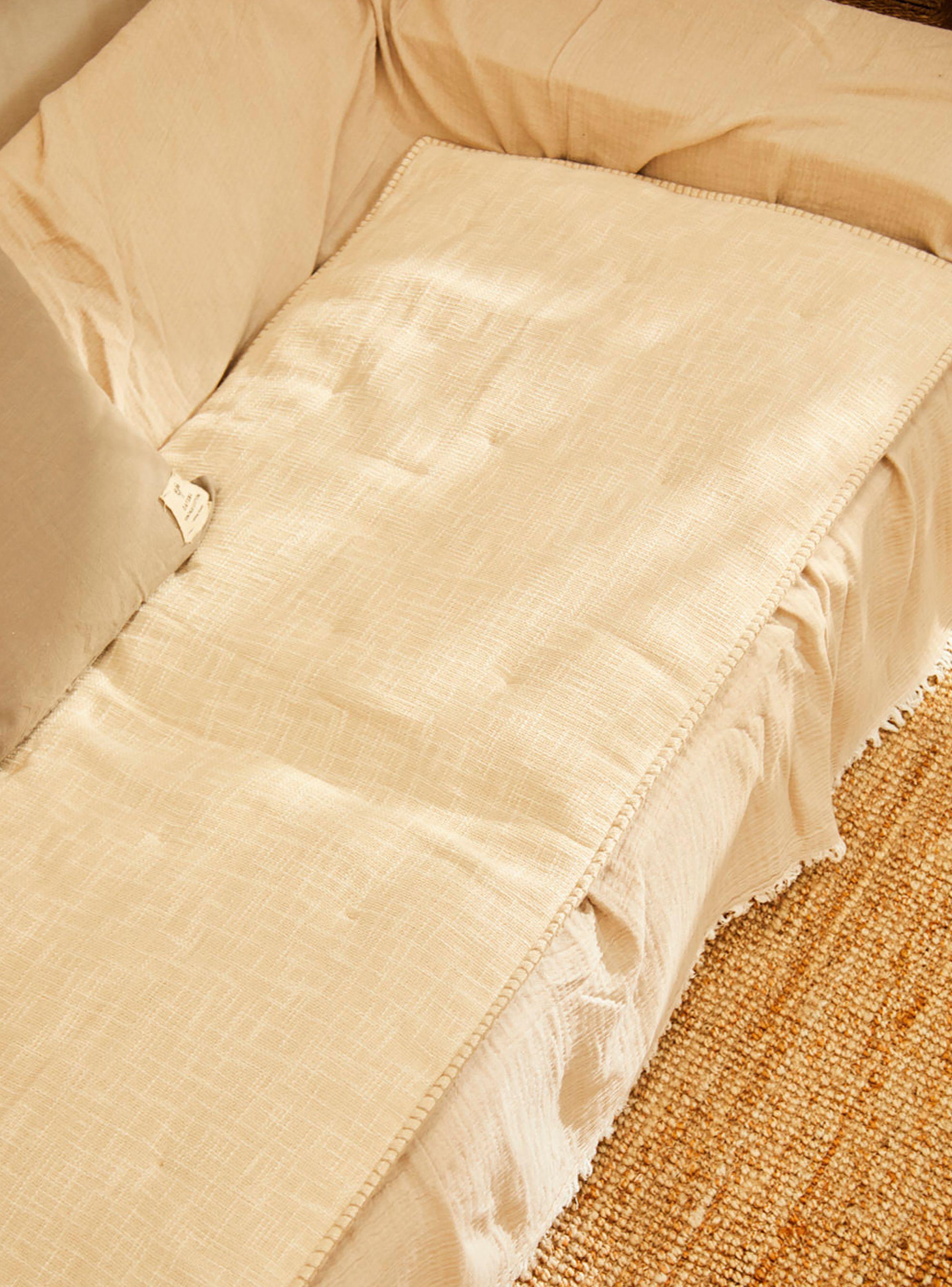 Piecera Asilah 220x70-5