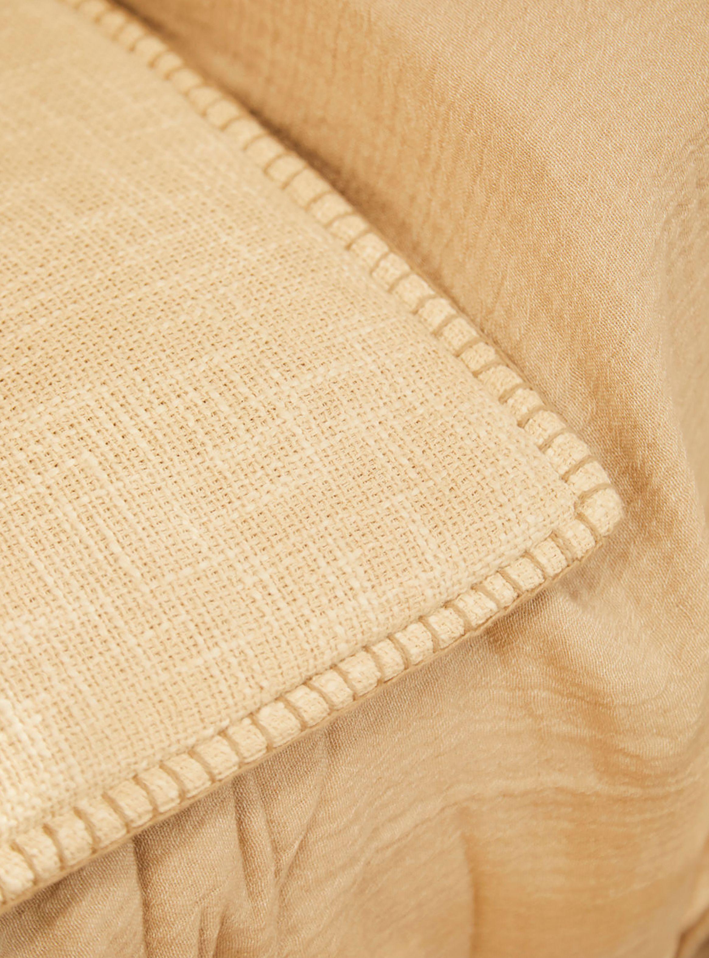 Piecera Asilah 220x70-6