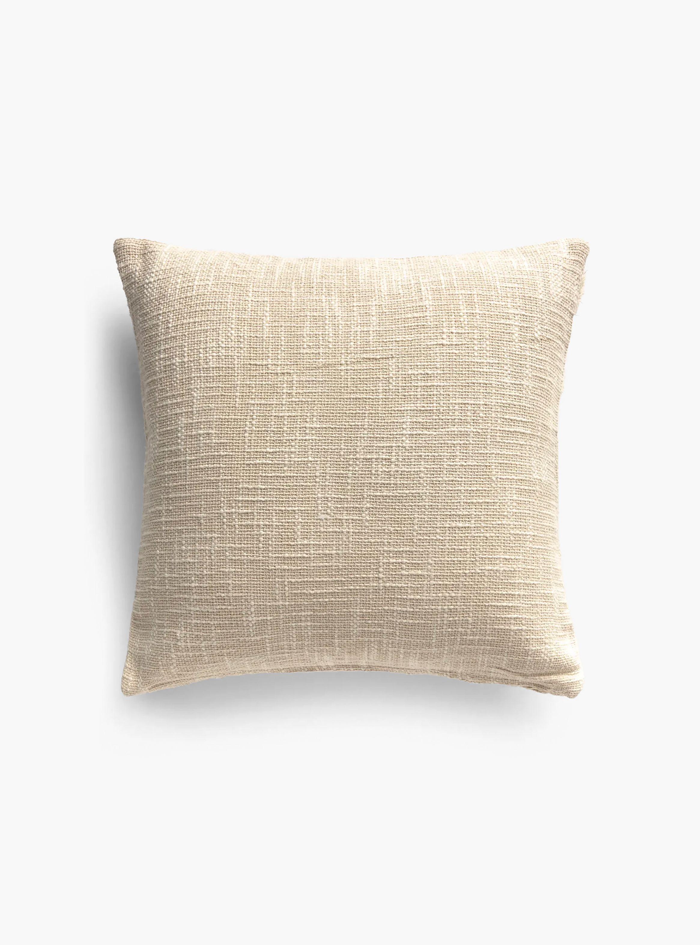 Funda Cojín Roma 45x45-2