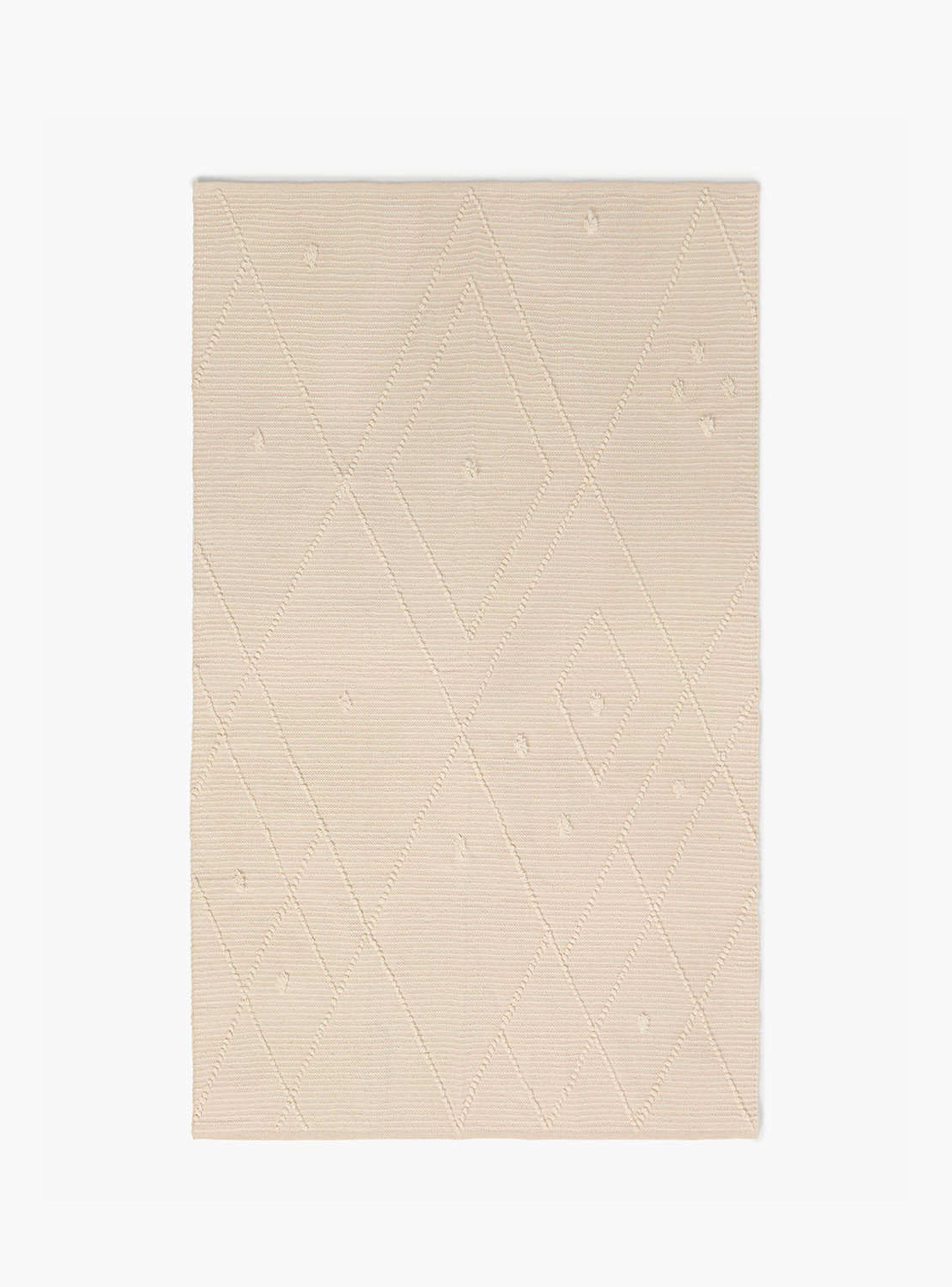 Alfombra Diamanti 150x200-0