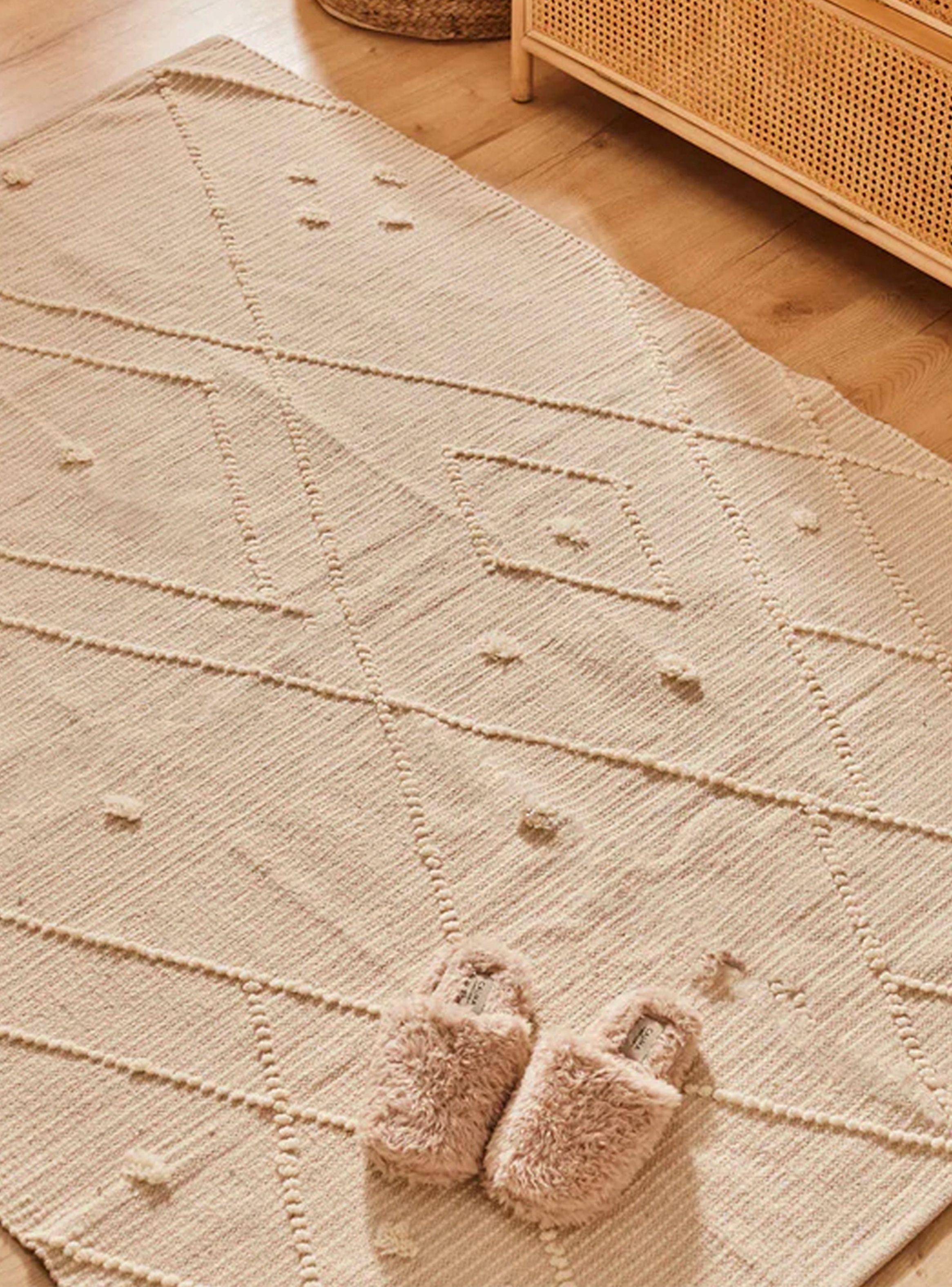 Alfombra Diamanti 150x200-1