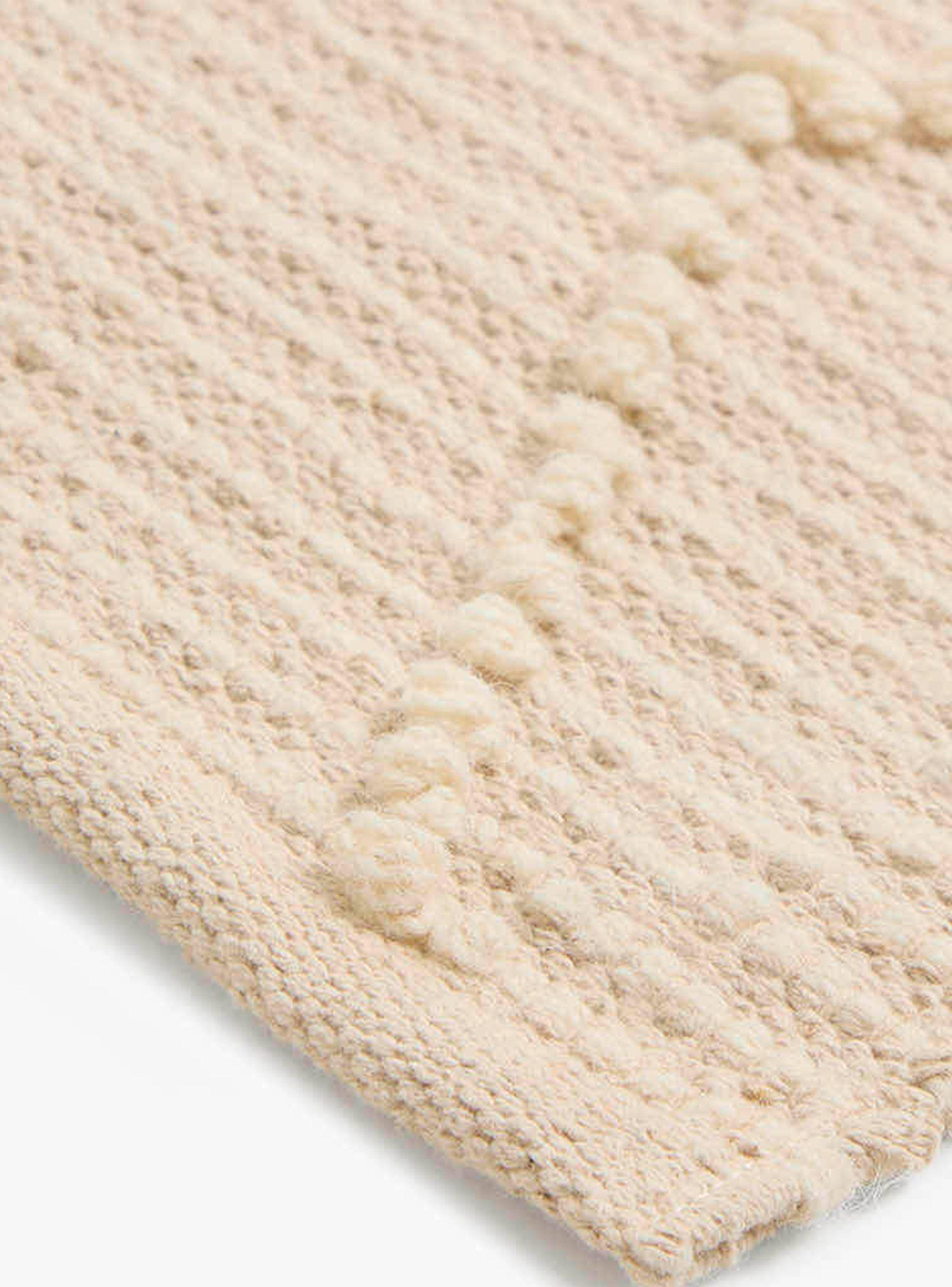 Alfombra Diamanti 150x200-3