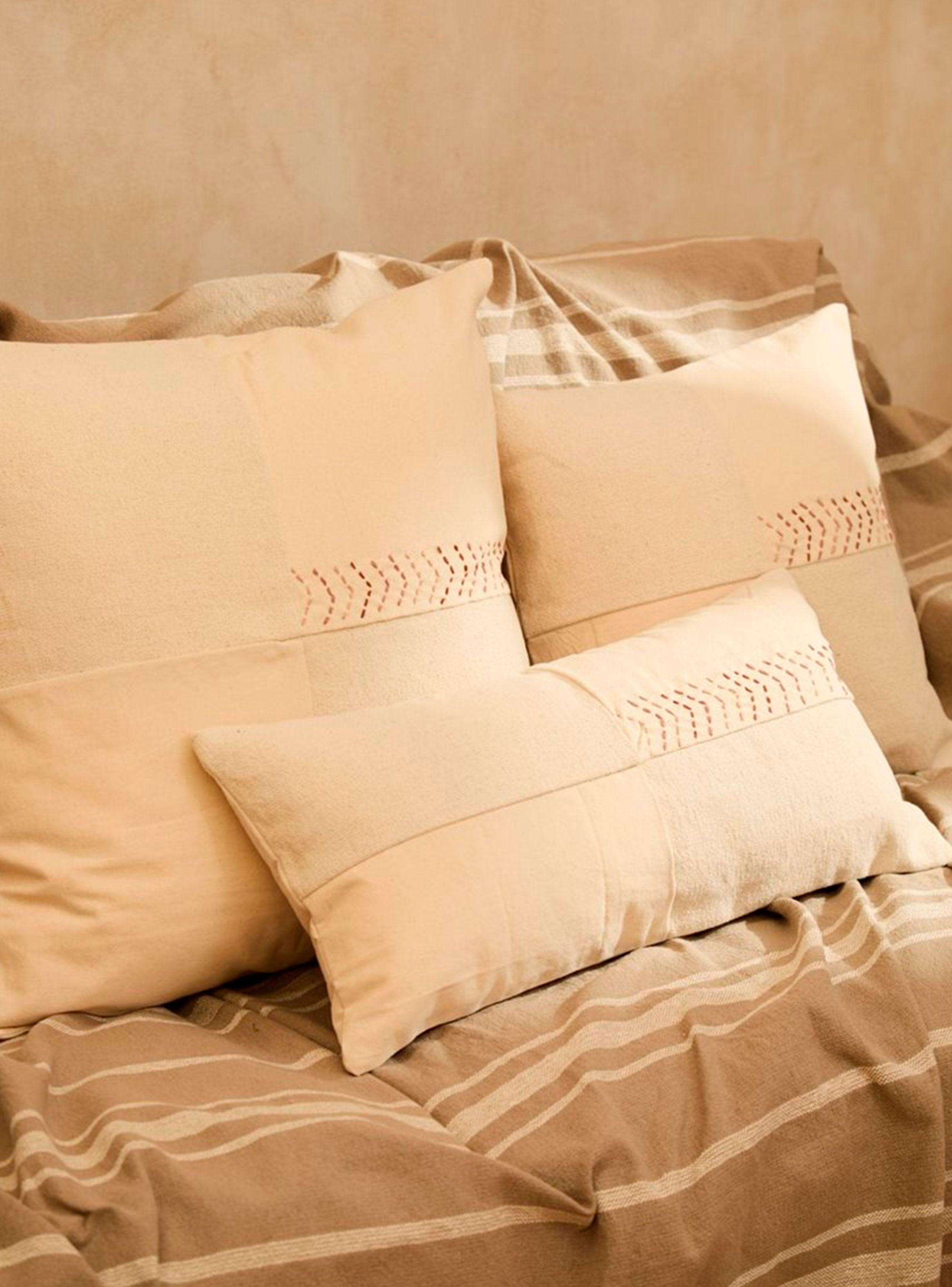 Funda Cojín Izmir 60x60-3