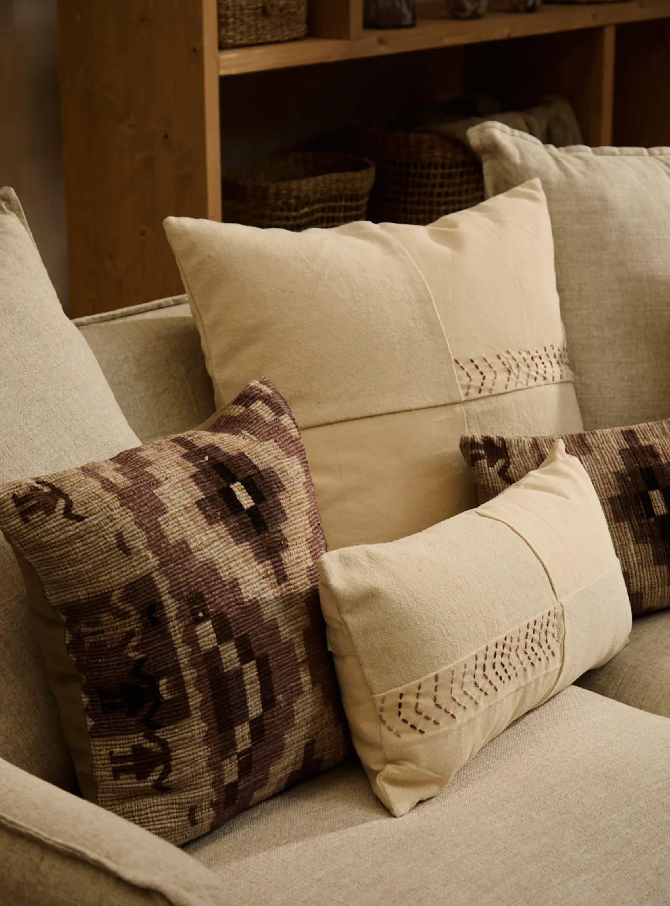 Funda Cojín Izmir 60x60-4