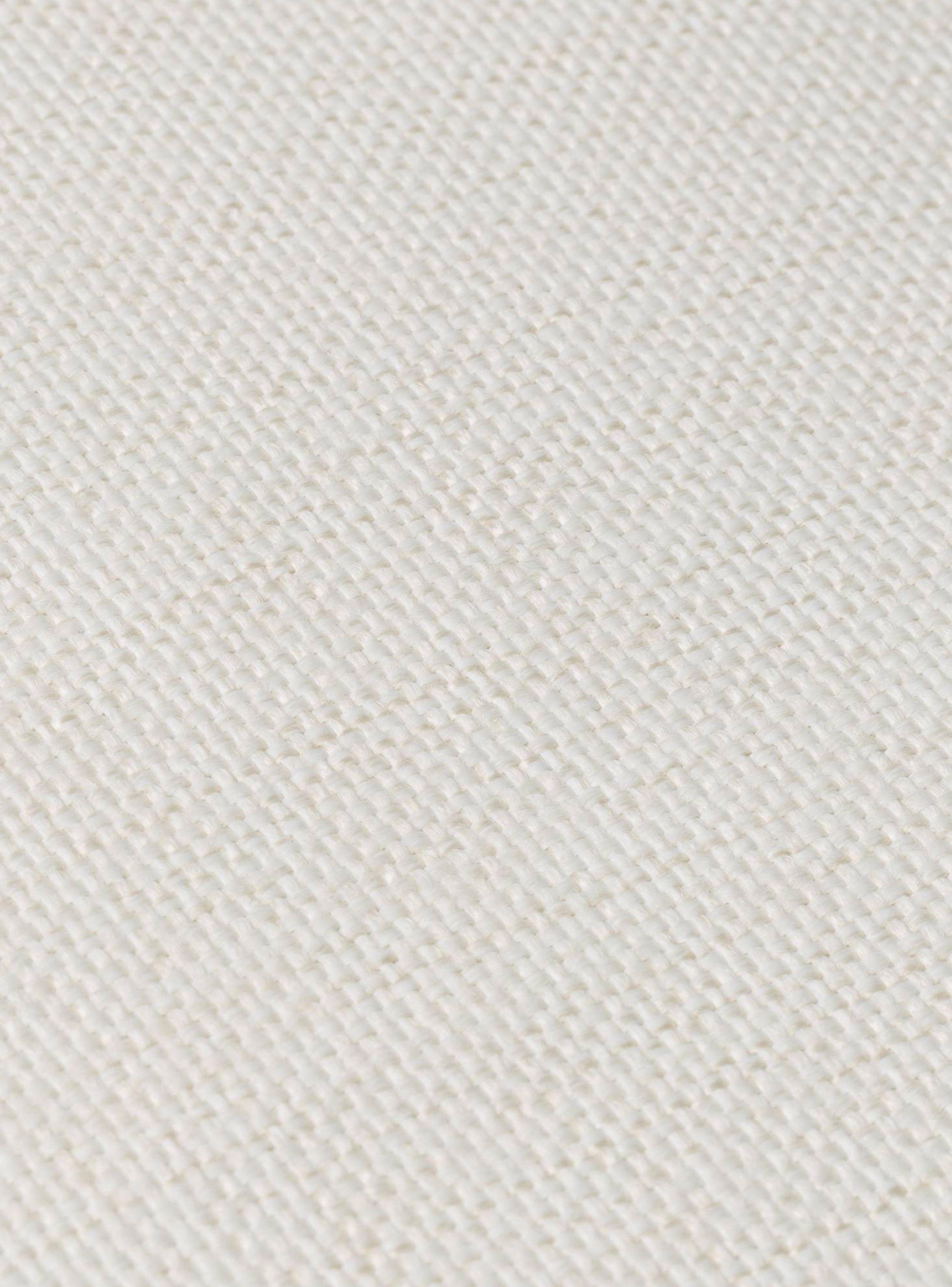 Funda Cojín Newsisal 45x45-2