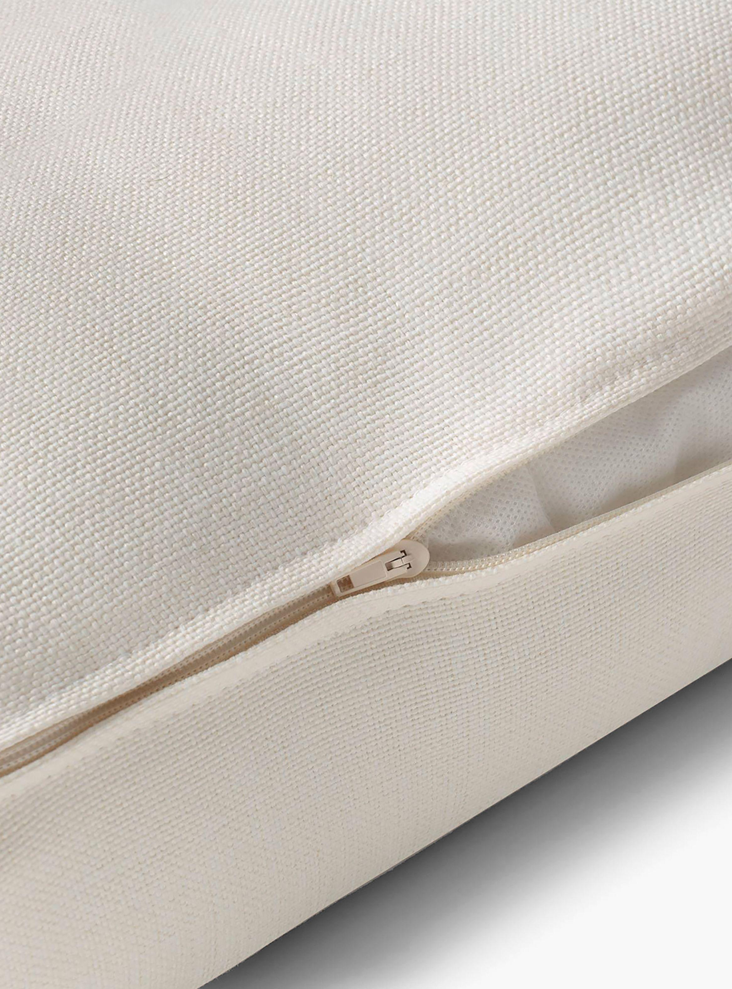 Funda Cojín Newsisal 45x45-3