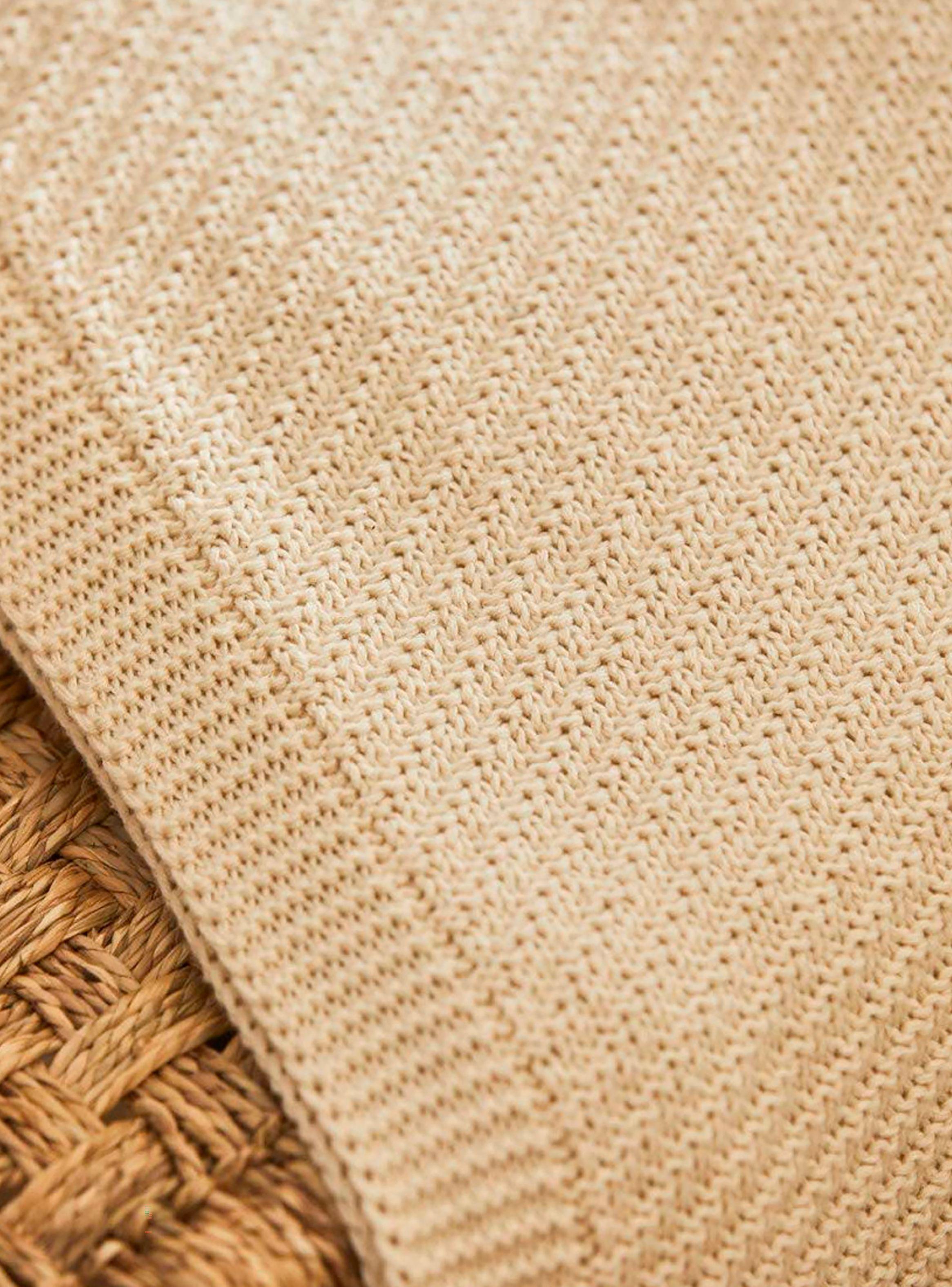Manta Noruega 120x150-3