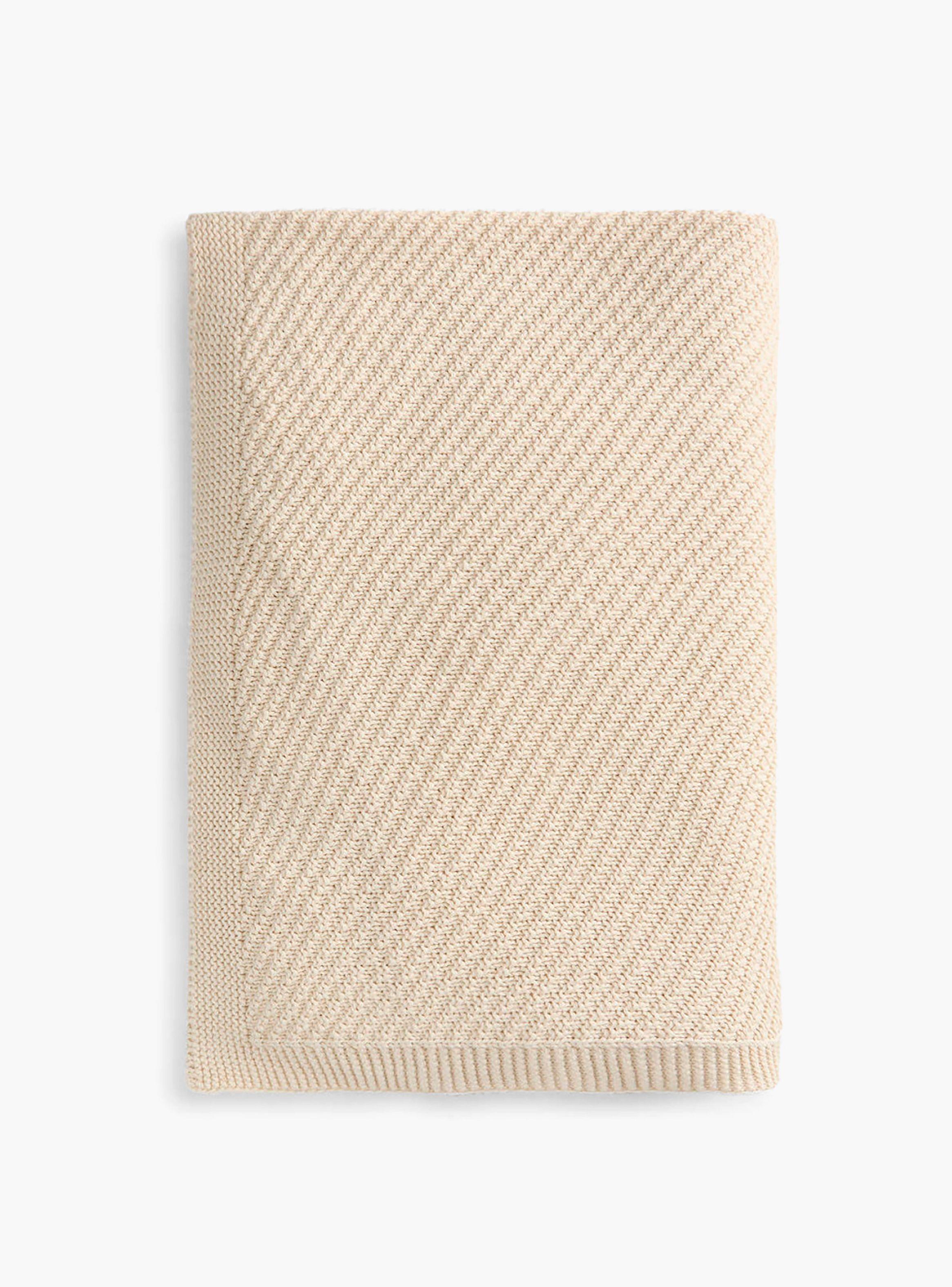 Manta Noruega 120x150-0