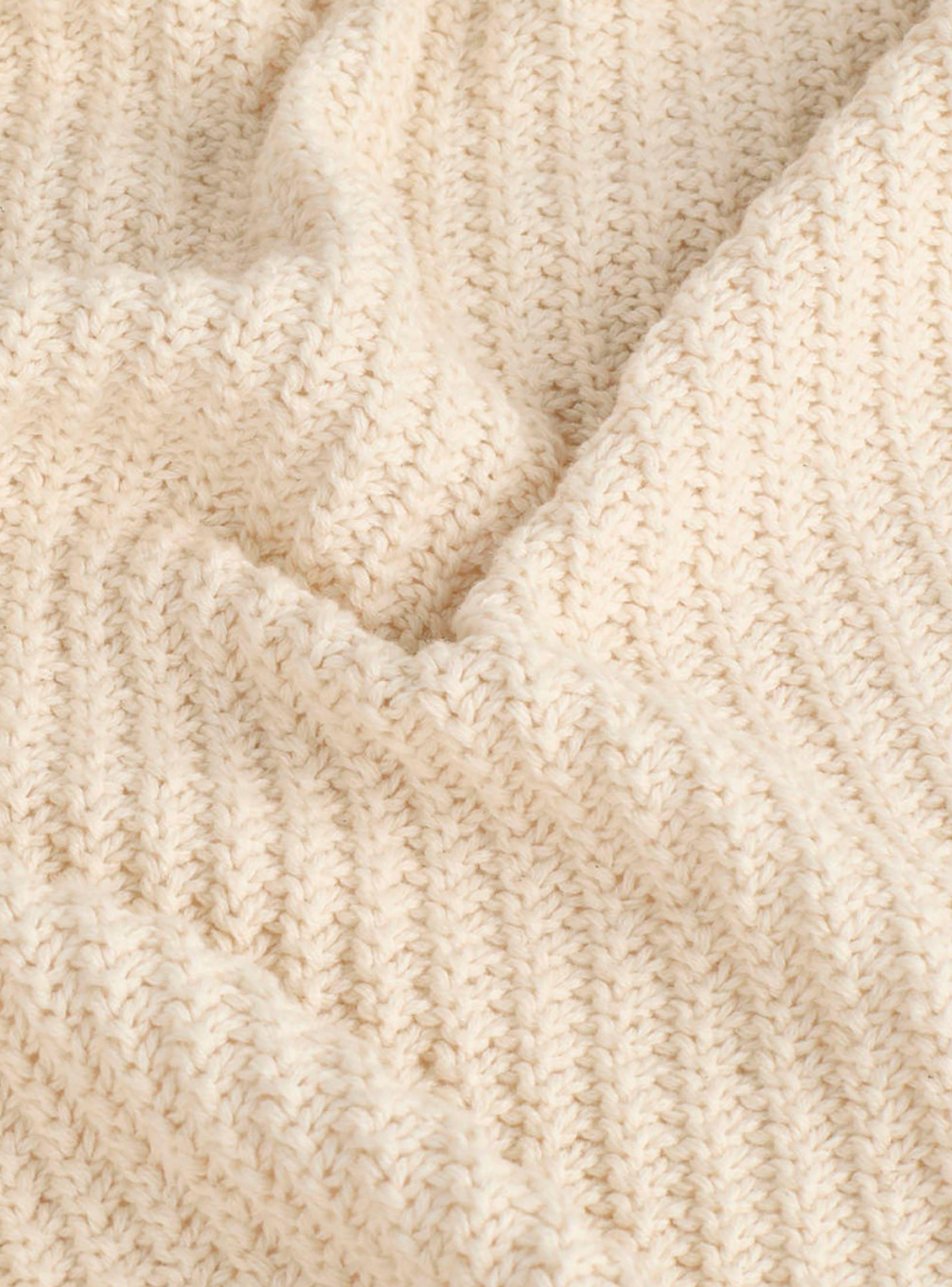 Manta Noruega 120x150-2