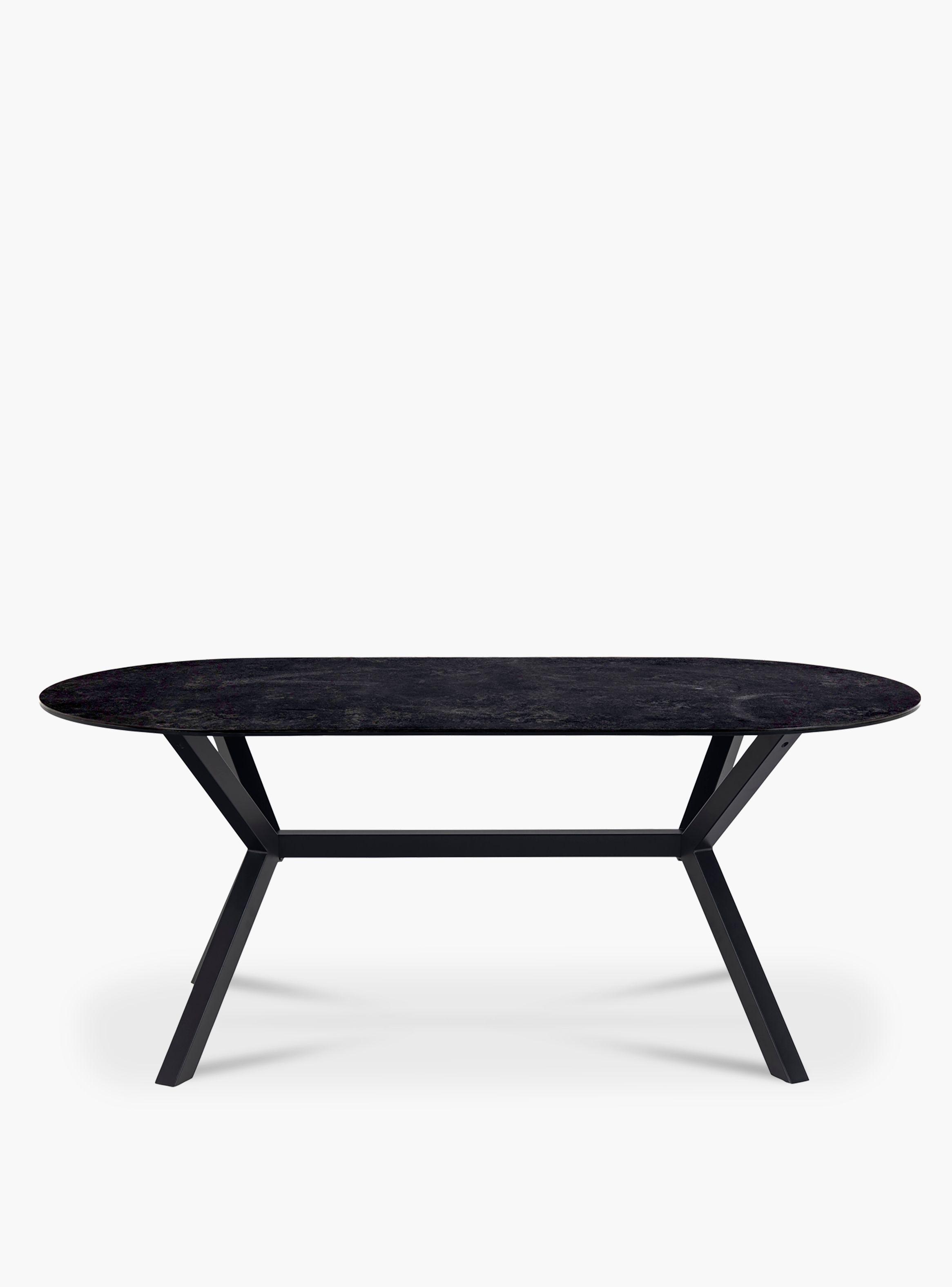 Mesa Comedor Mark-0