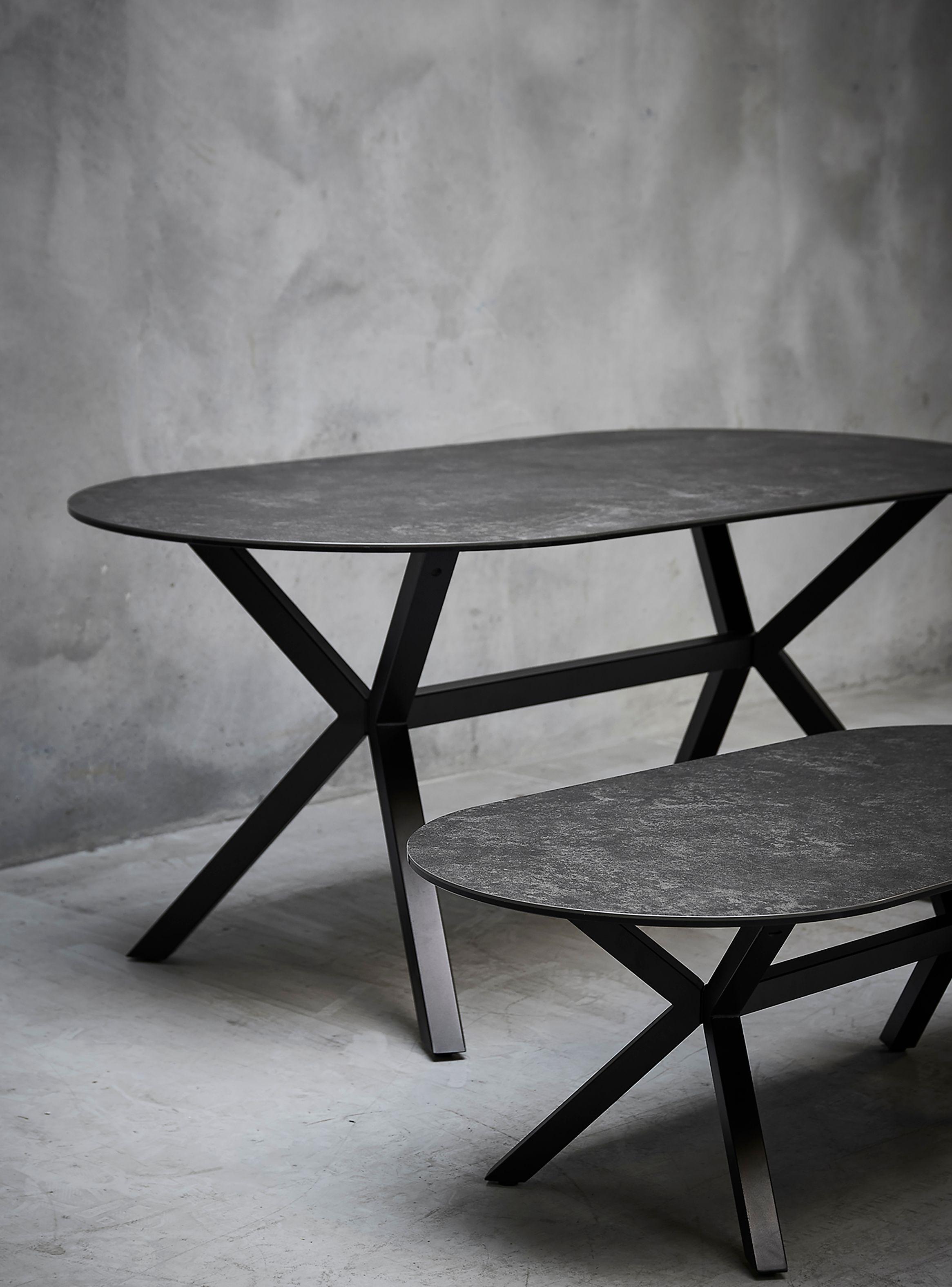 Mesa Comedor Mark-1