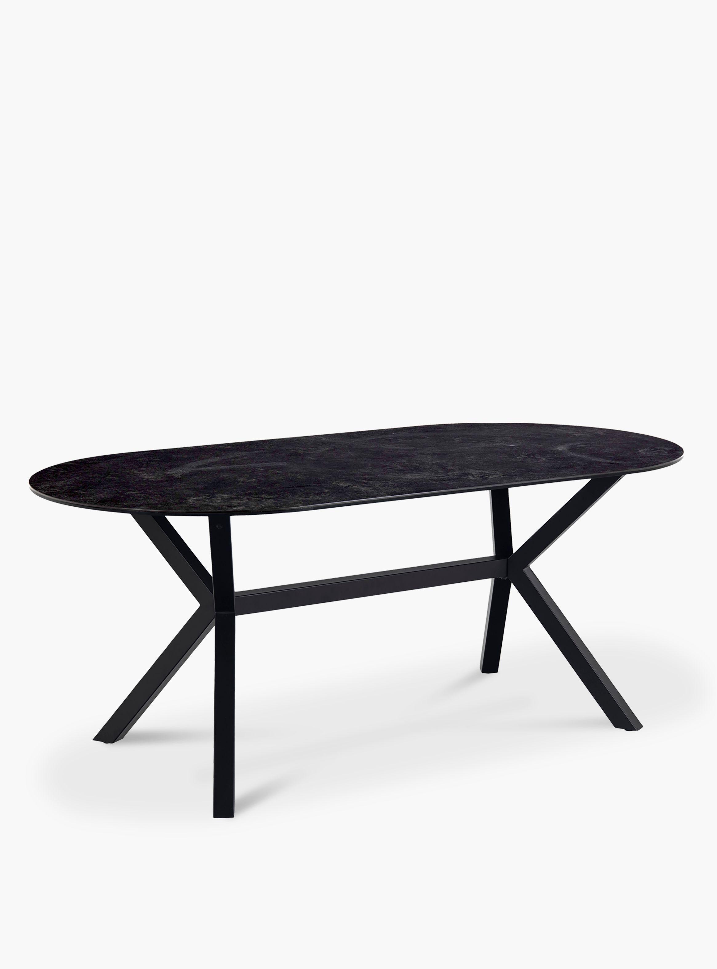 Mesa Comedor Mark-2