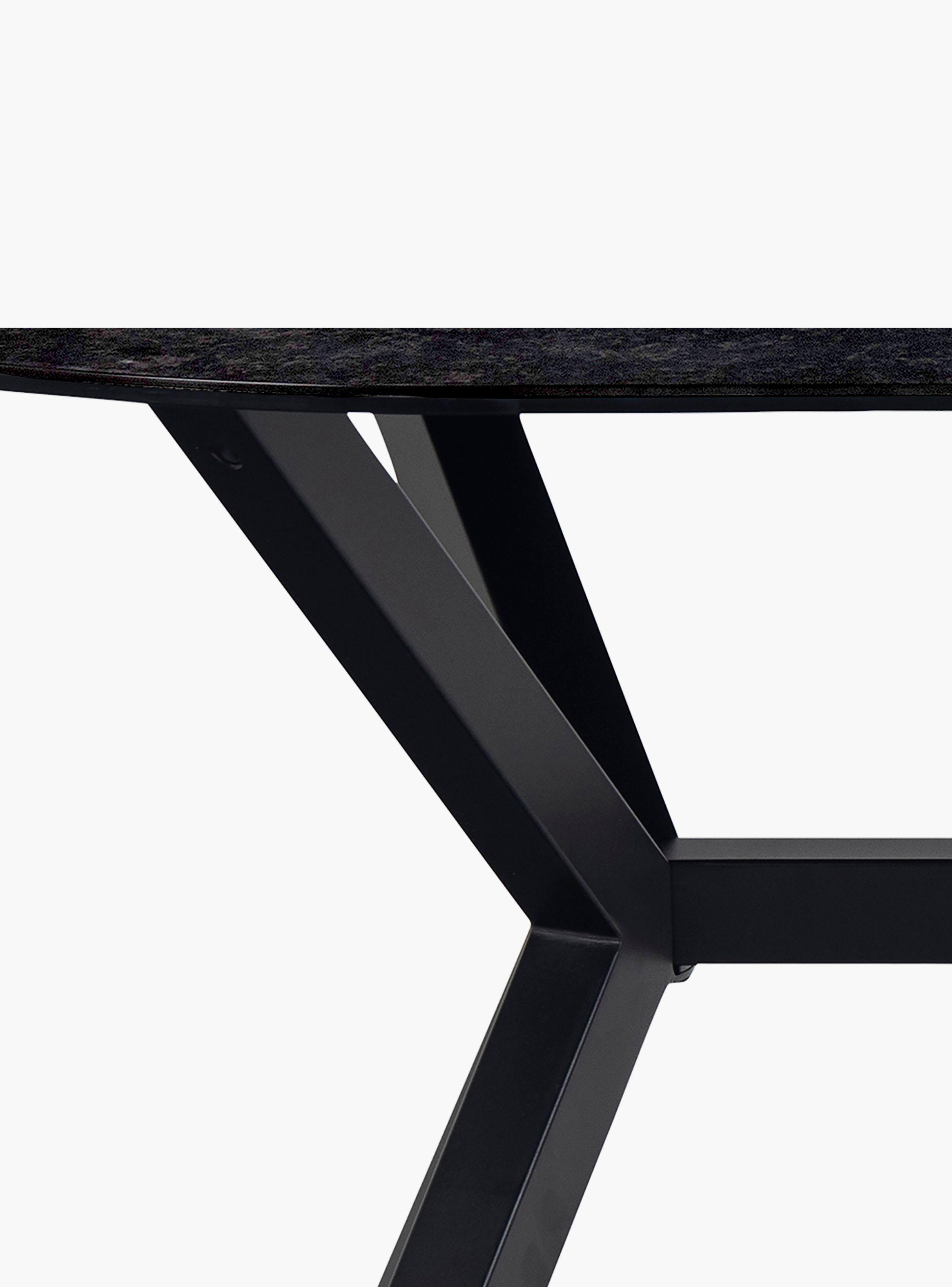 Mesa Comedor Mark-3