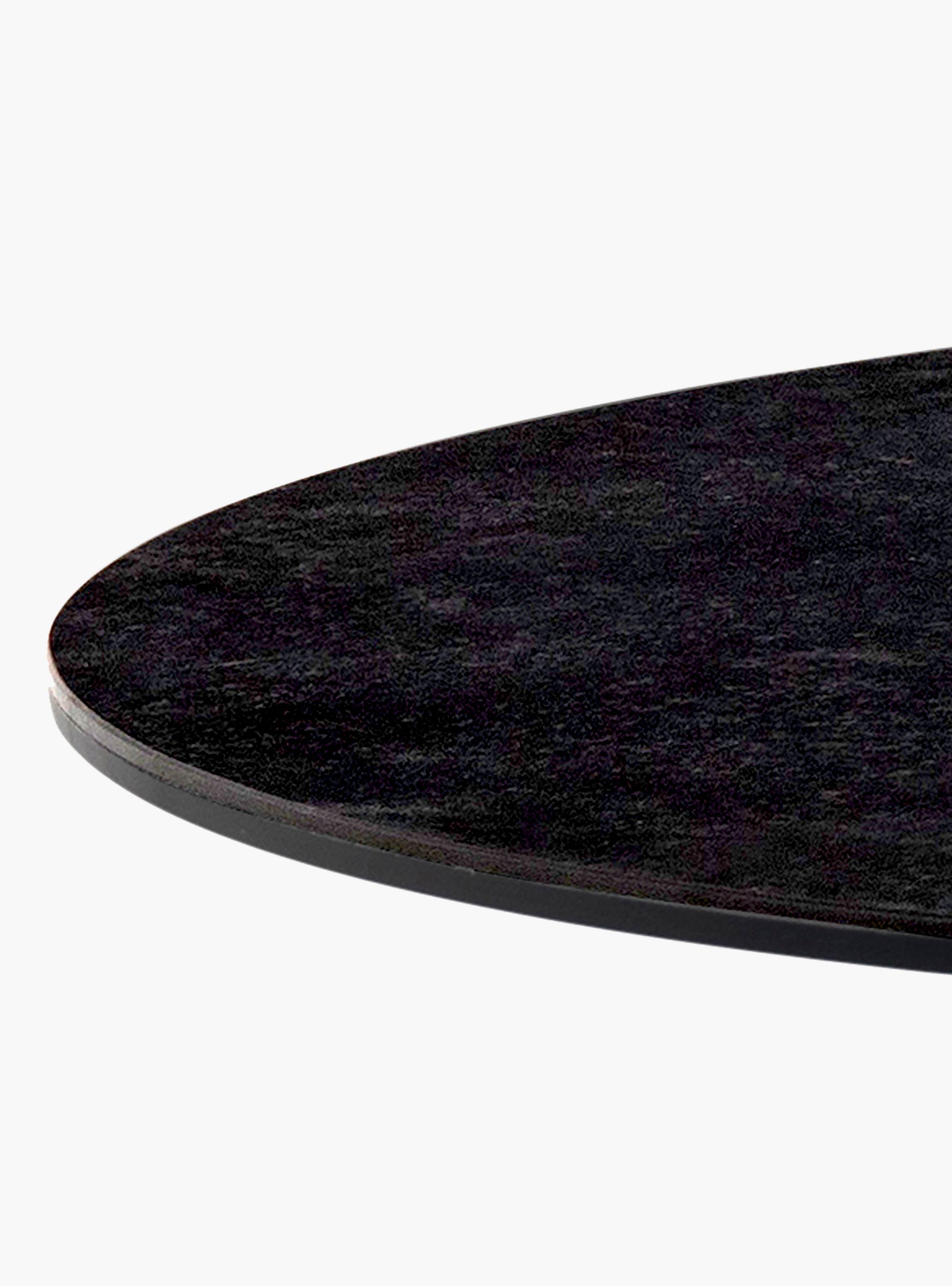 Mesa Comedor Mark-4