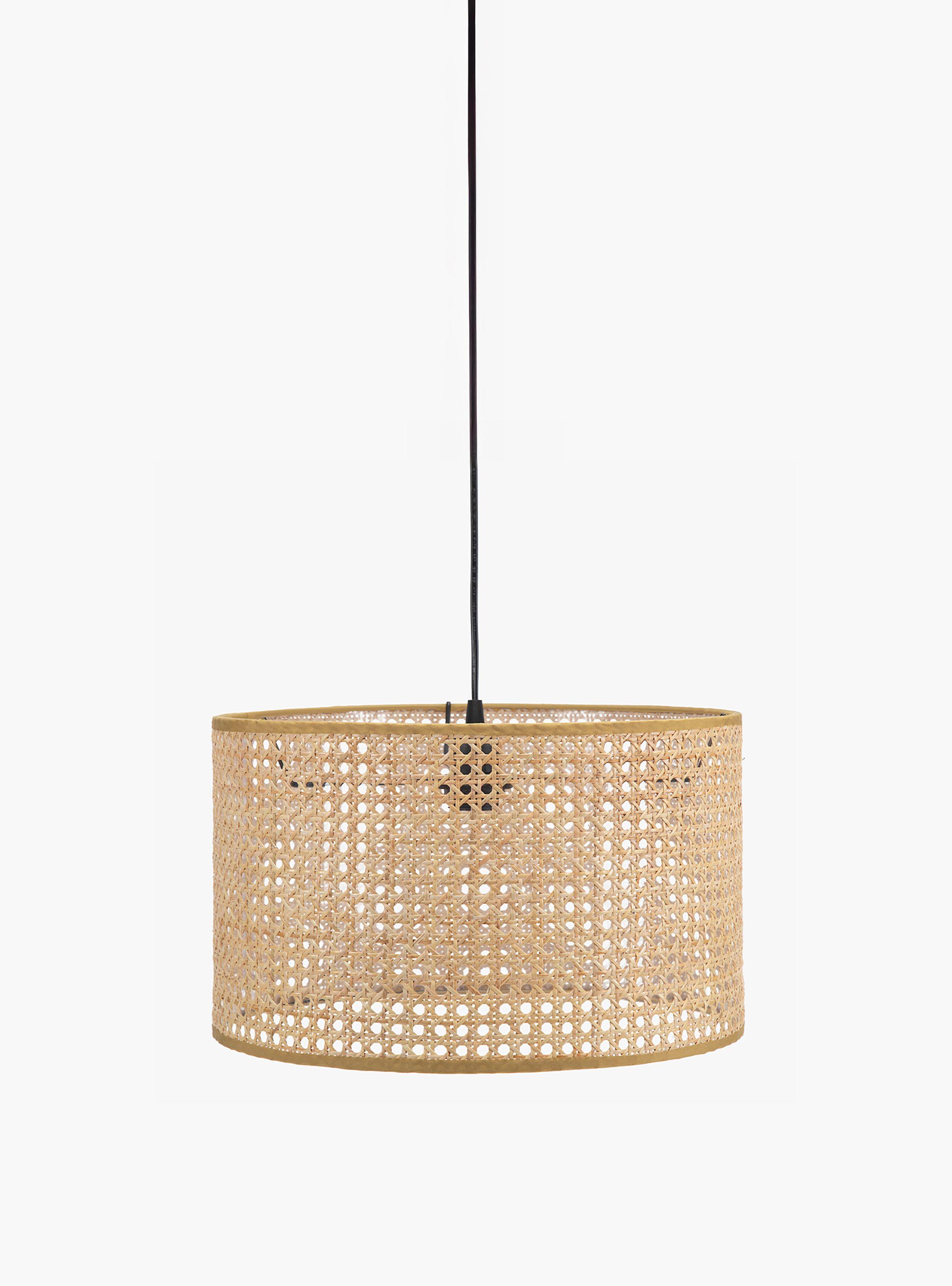 Pantalla Malta Natural-2