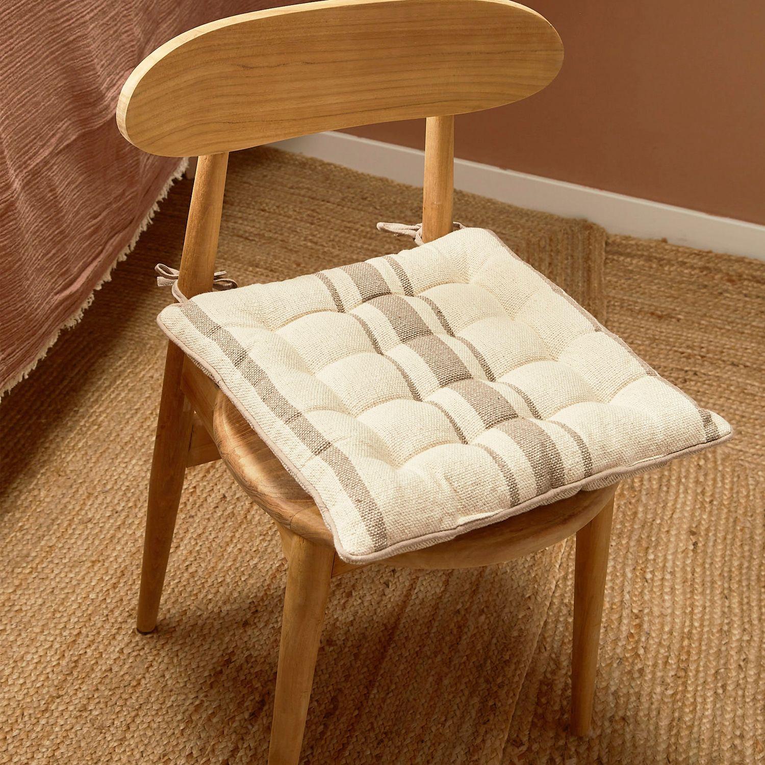 Cojin de Silla Sorento 40x40-1