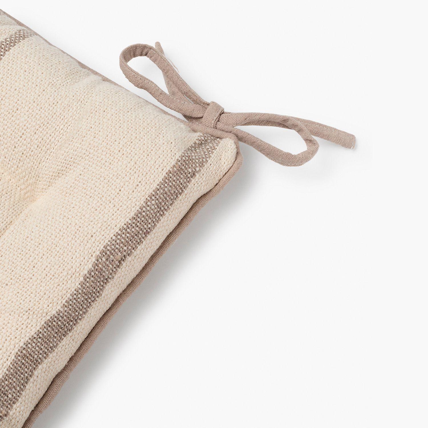 Cojin de Silla Sorento 40x40-2