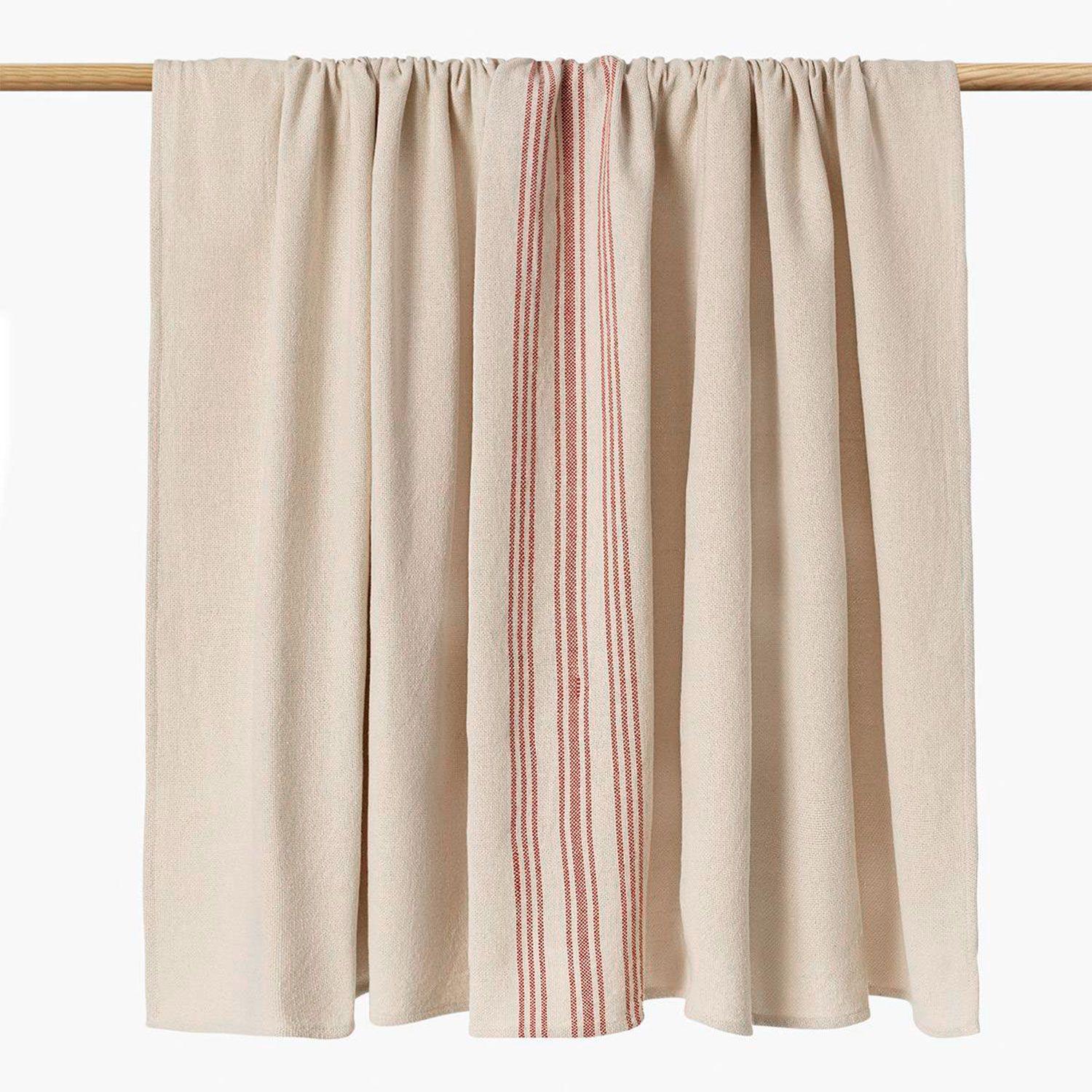 Mantel Algodón Pals 160x250-1