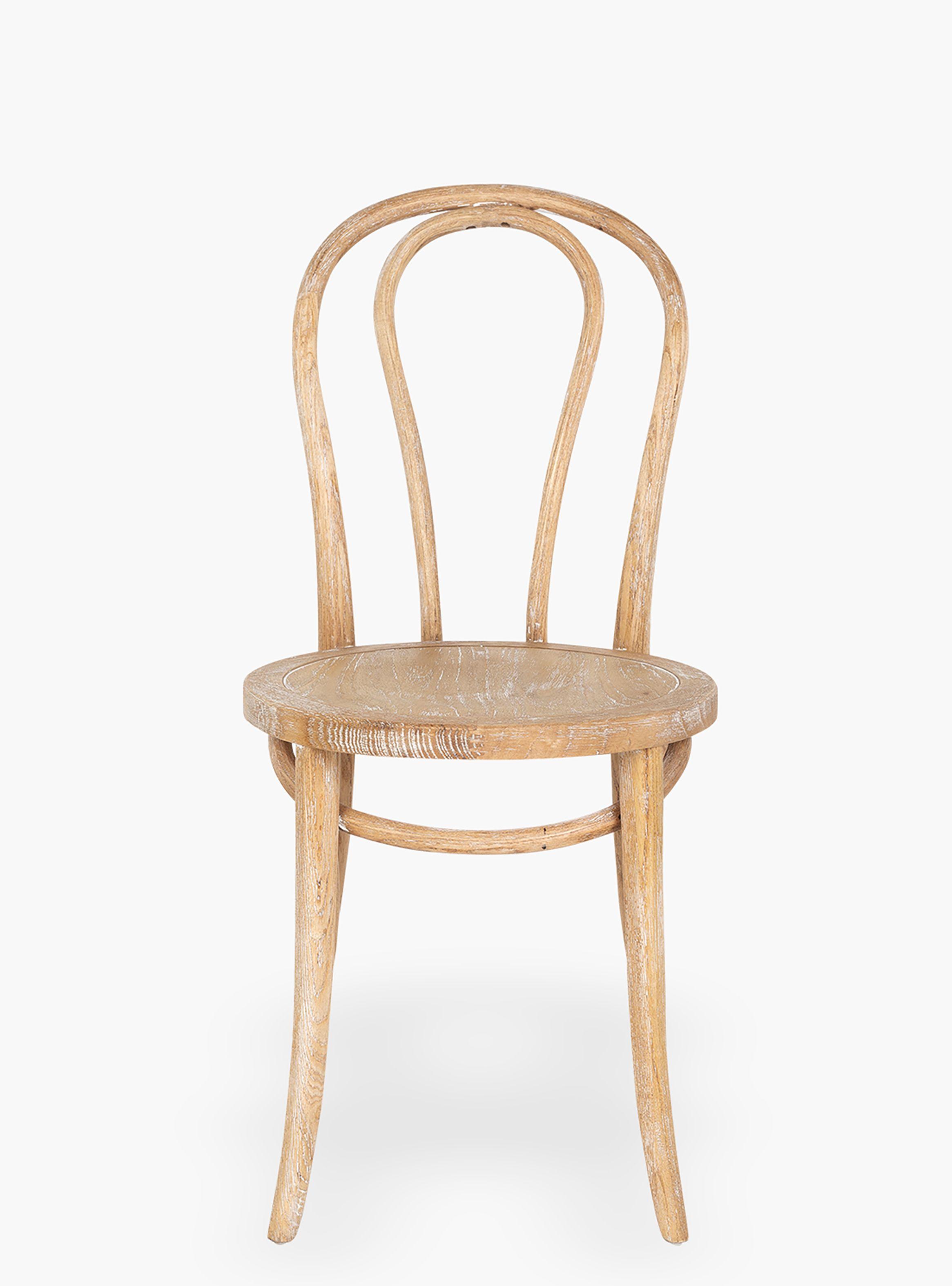 Silla Madera Vienna olmo natural-0