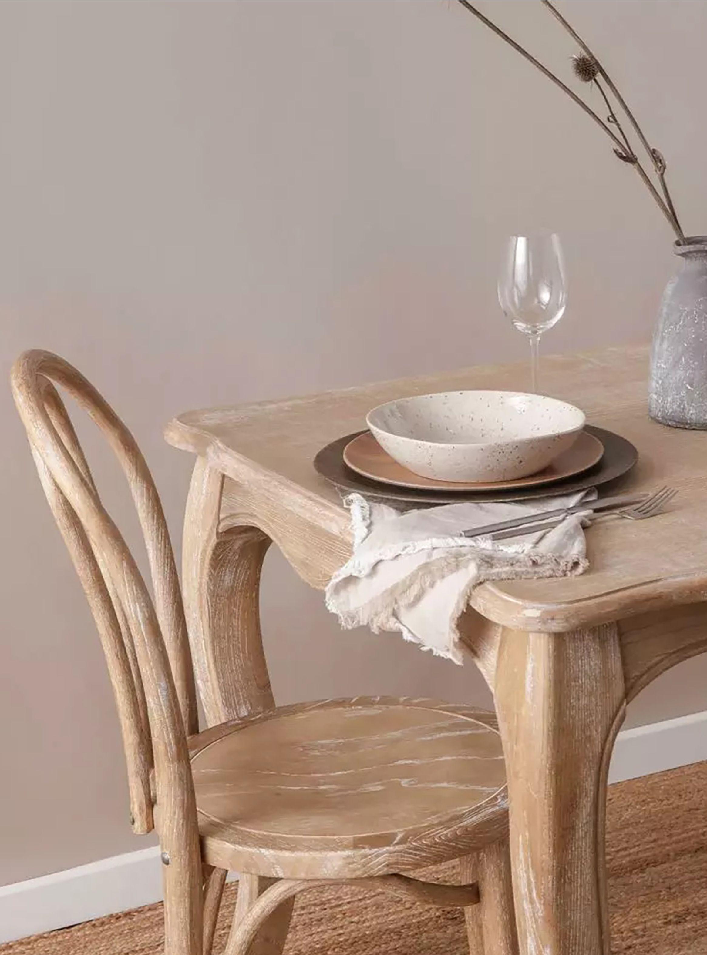 Silla Madera Vienna olmo natural-6