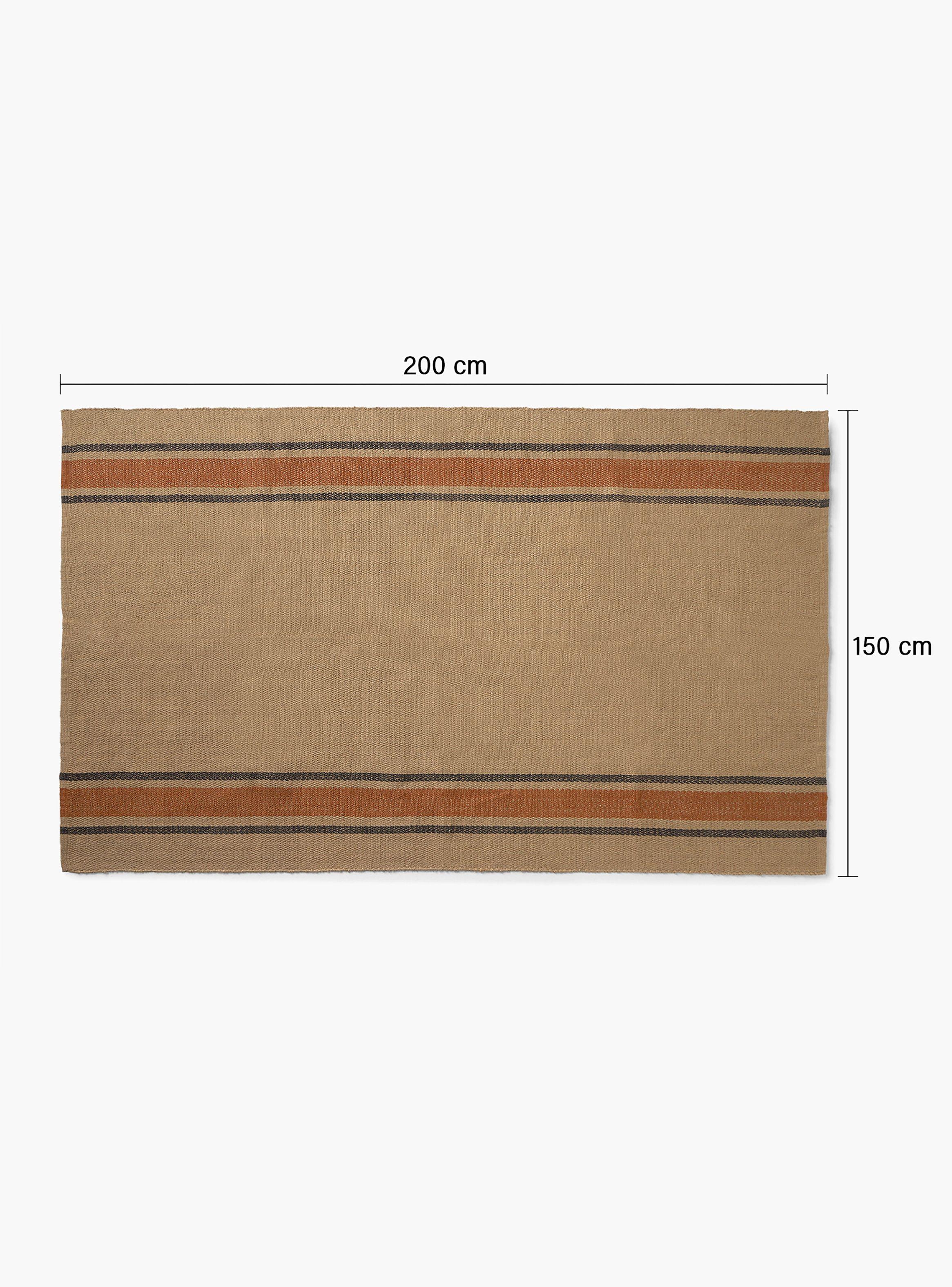 Alfombra Mas 150x200-3