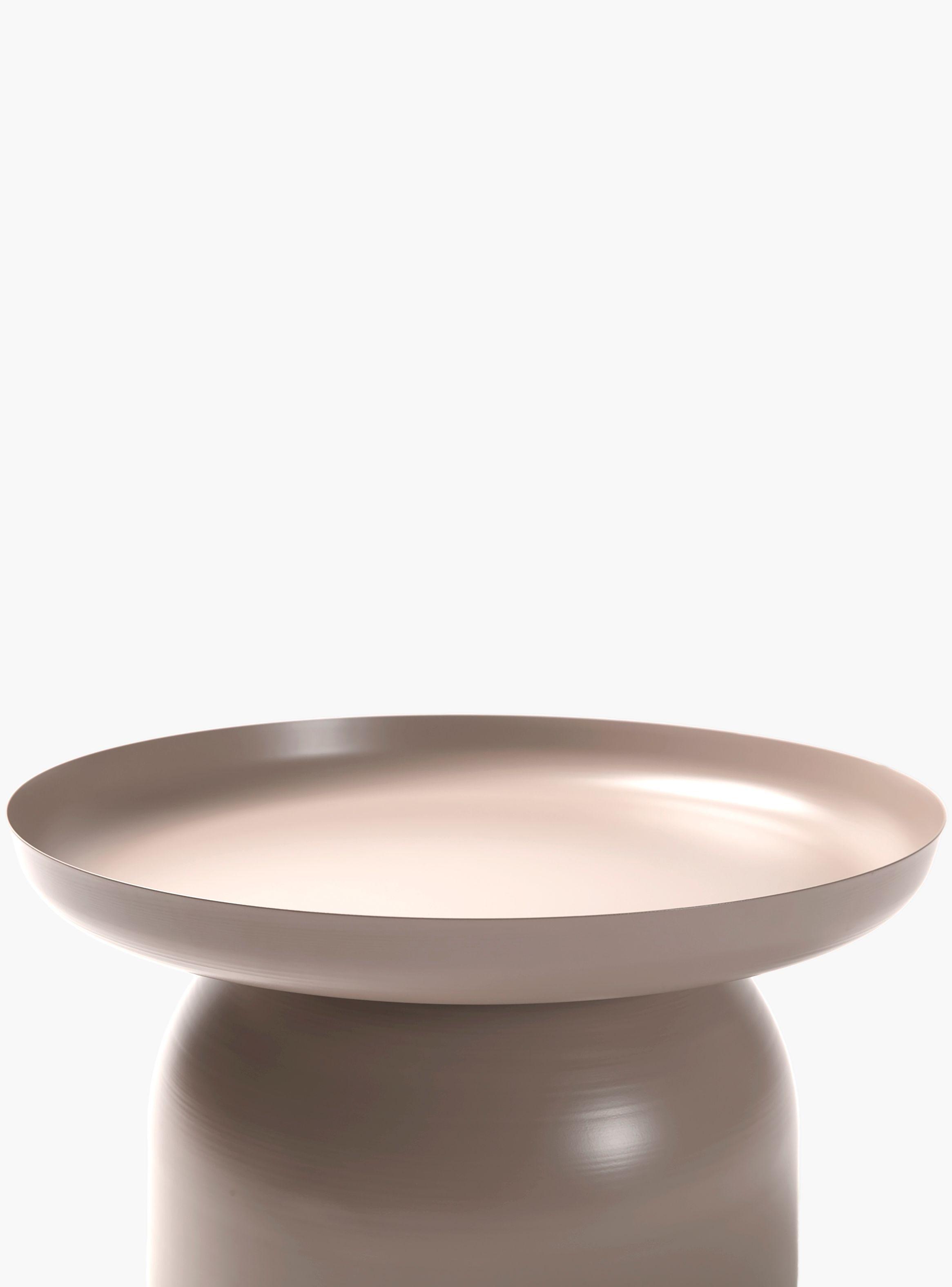 Mesa de Centro Otelo Taupe-2