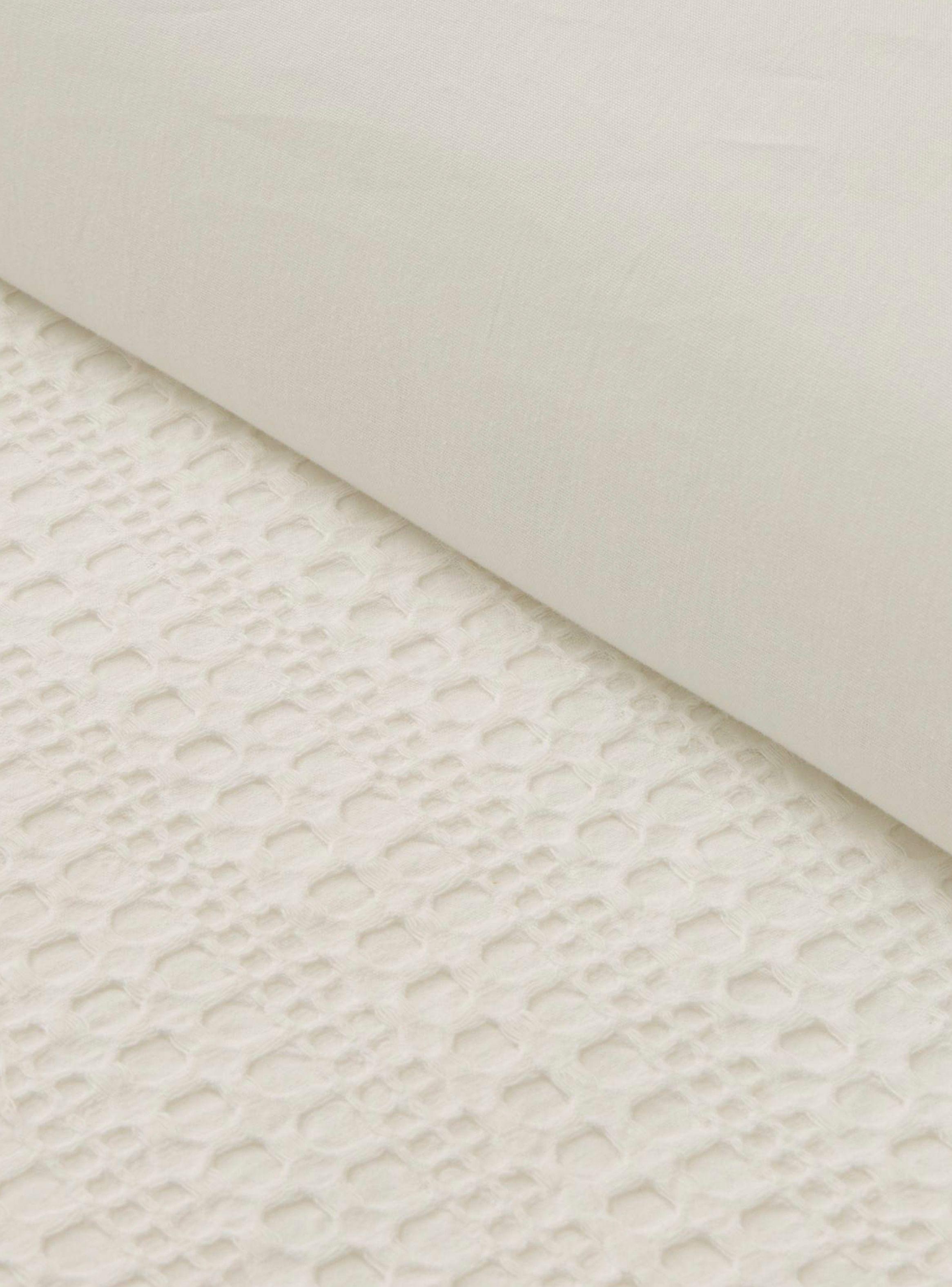 Funda Plumón Pana 220x220 (Cama 1,5 Plazas)-2