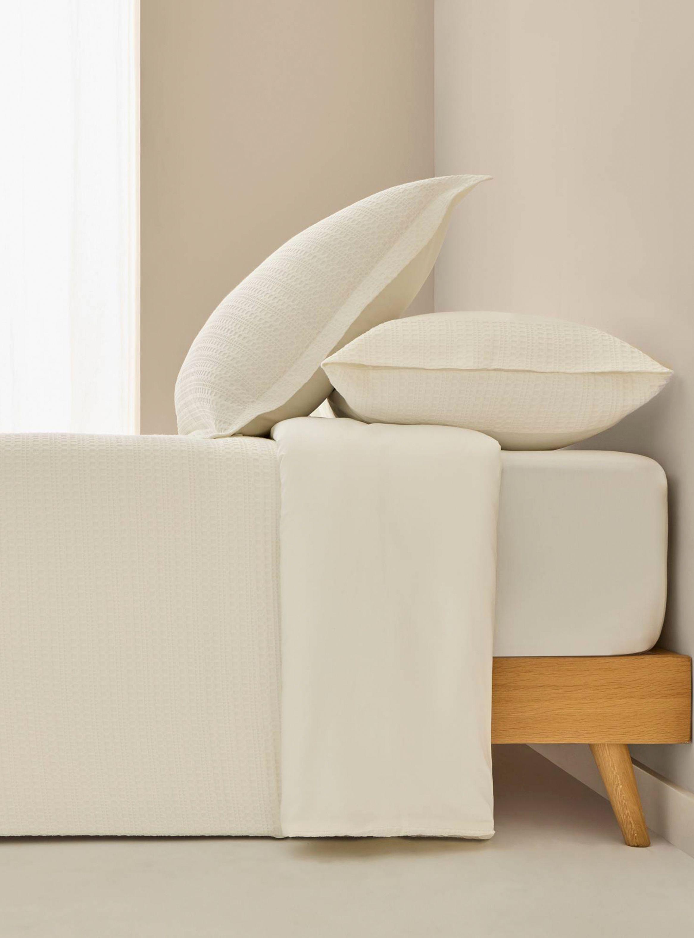 Funda Plumón Pana 220x220 (Cama 1,5 Plazas)-4