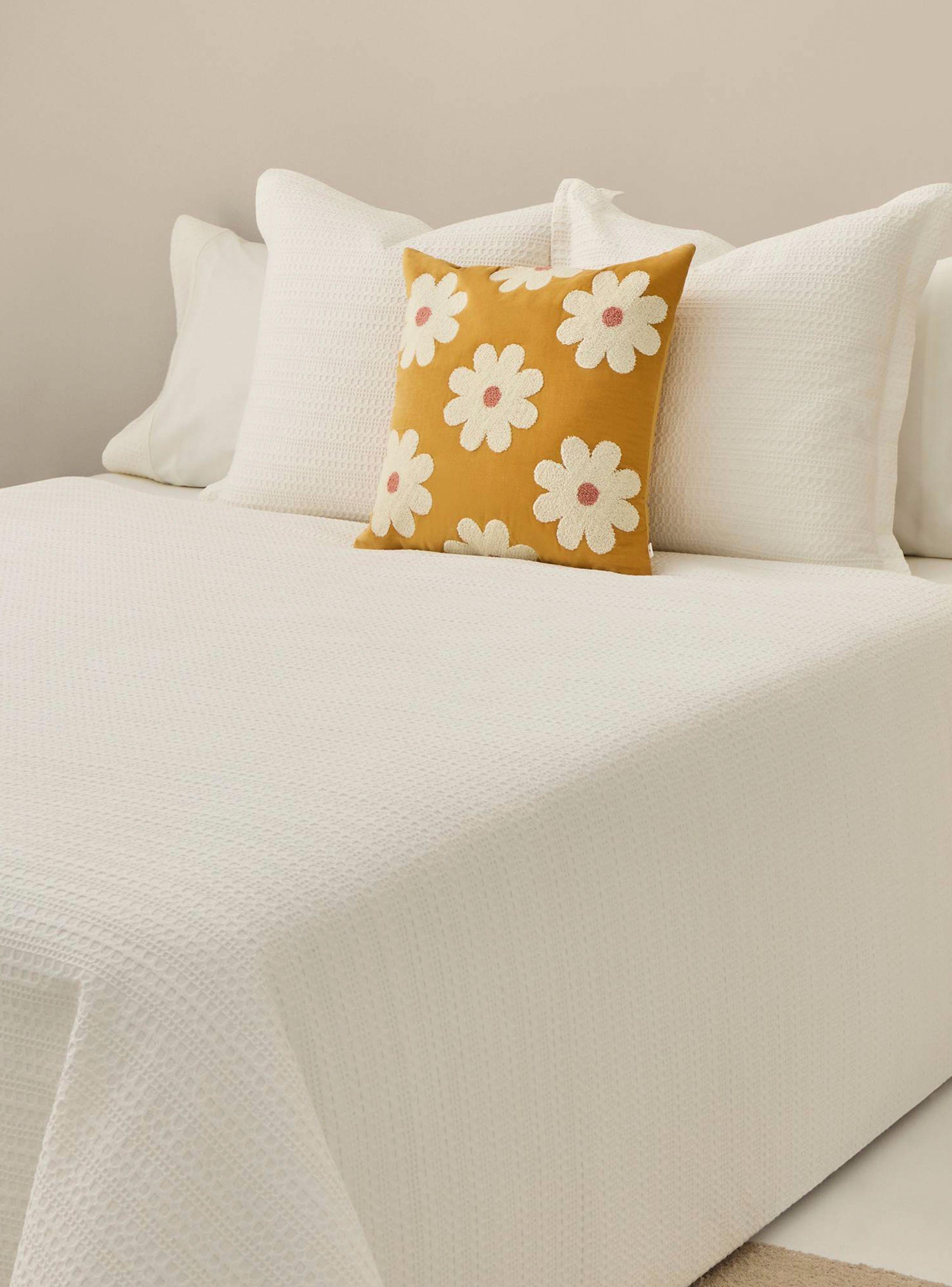 Funda Plumón Pana 220x220 (Cama 1,5 Plazas)-7