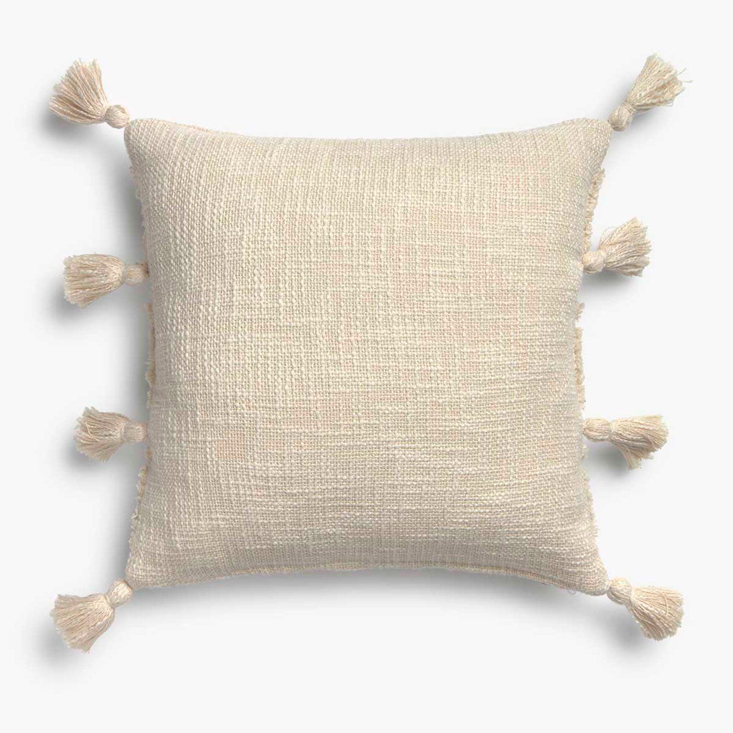 Funda de Cojín Hera 45x45-2