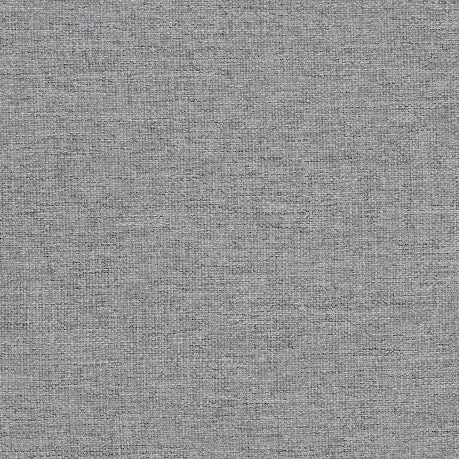 Silla Tapizada Noelia Gris-6