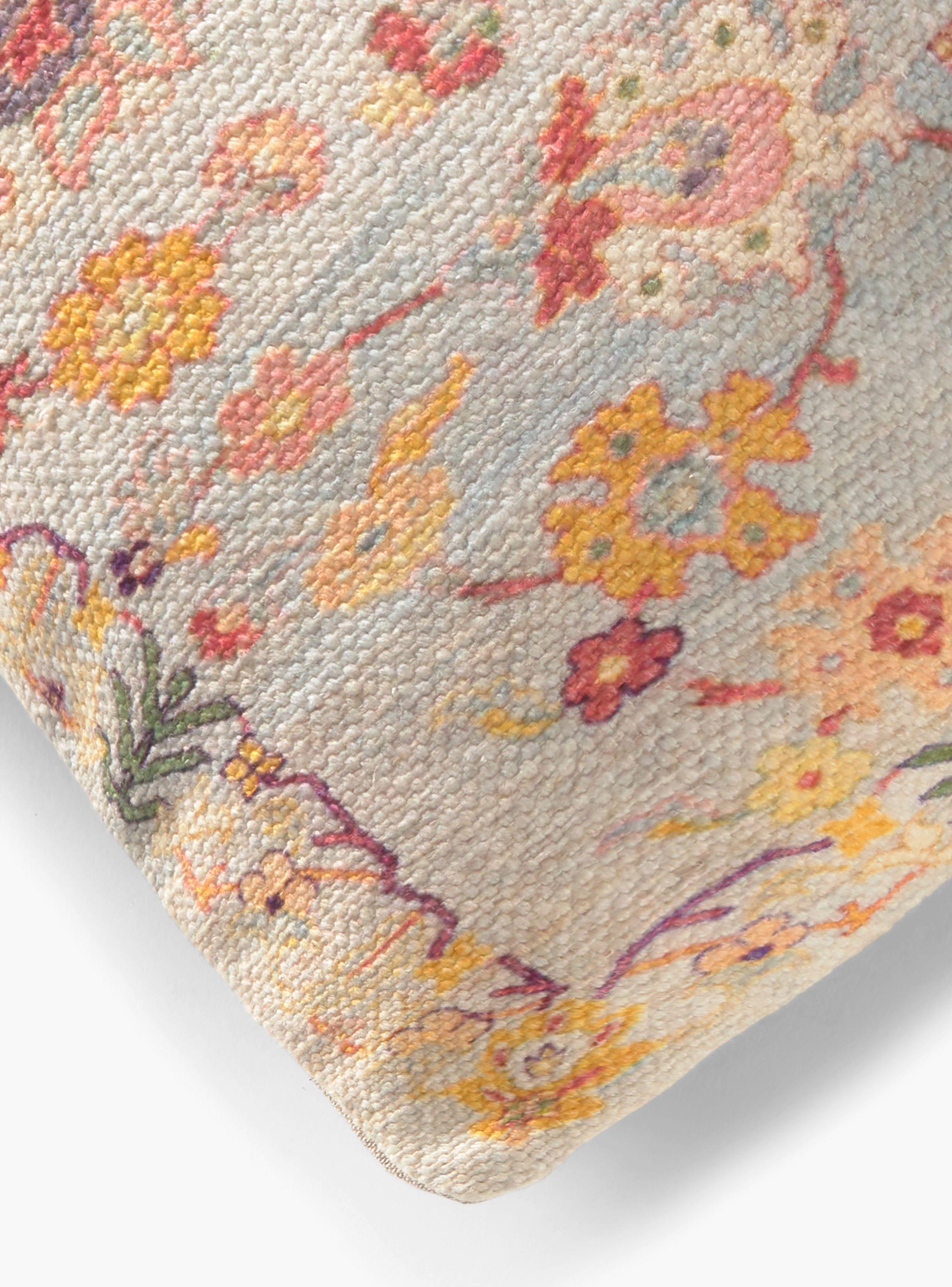 Funda Cojin Rochelle 30x60-2