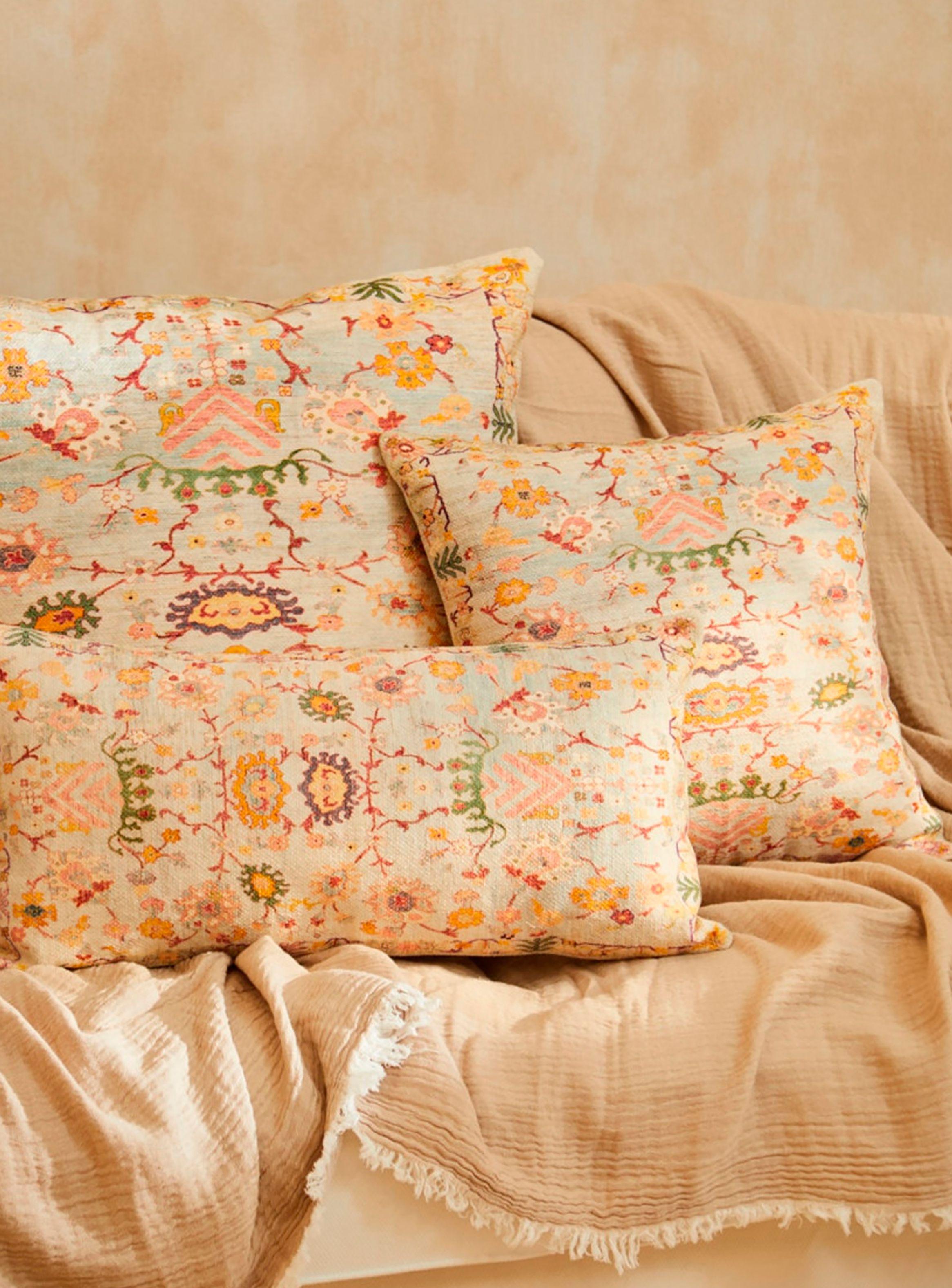 Funda Cojin Rochelle 30x60-3