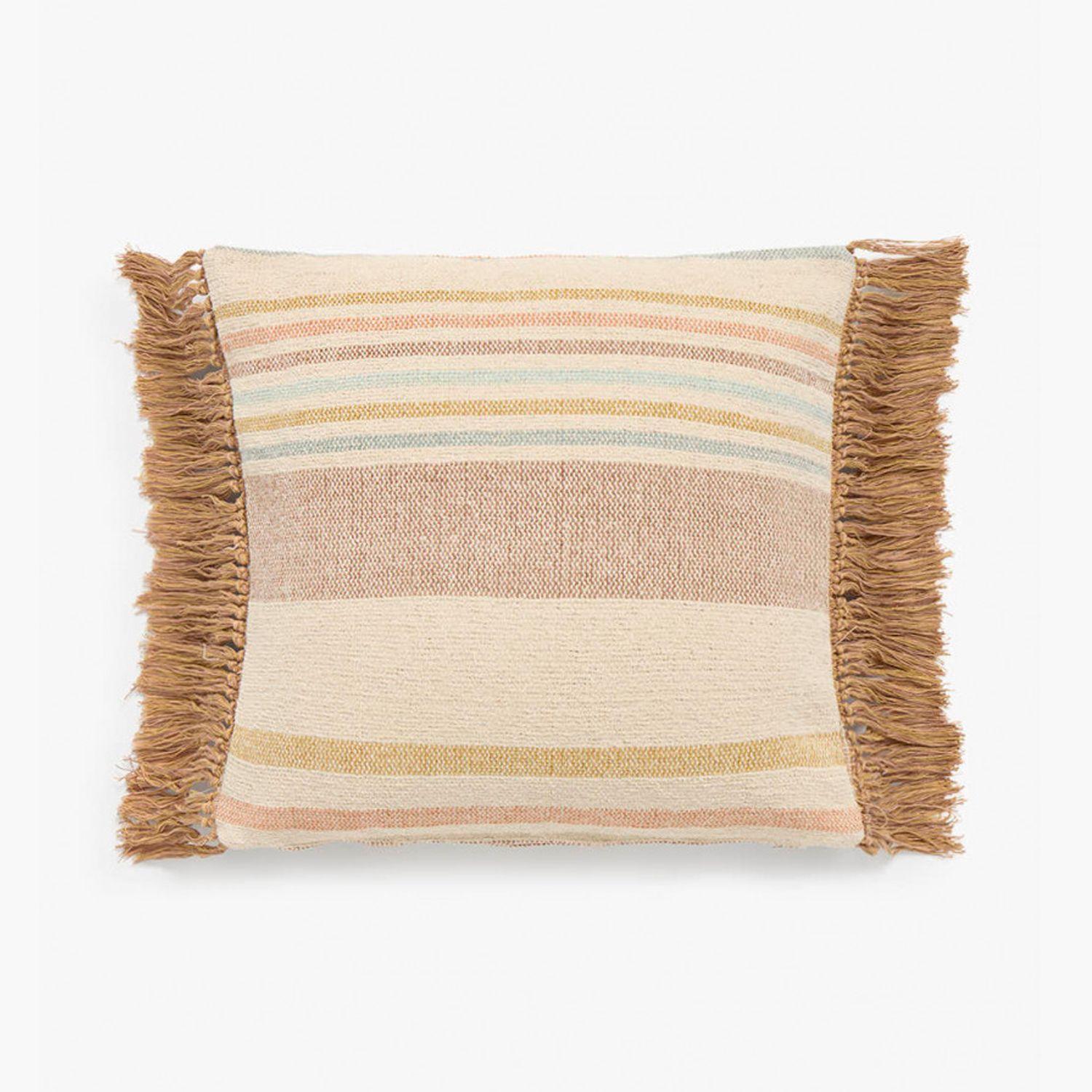 Funda Cojin Colors 45x45-0