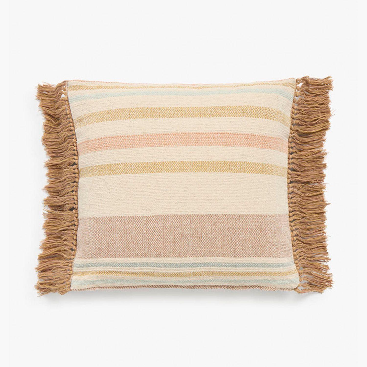 Funda Cojin Colors 45x45-1