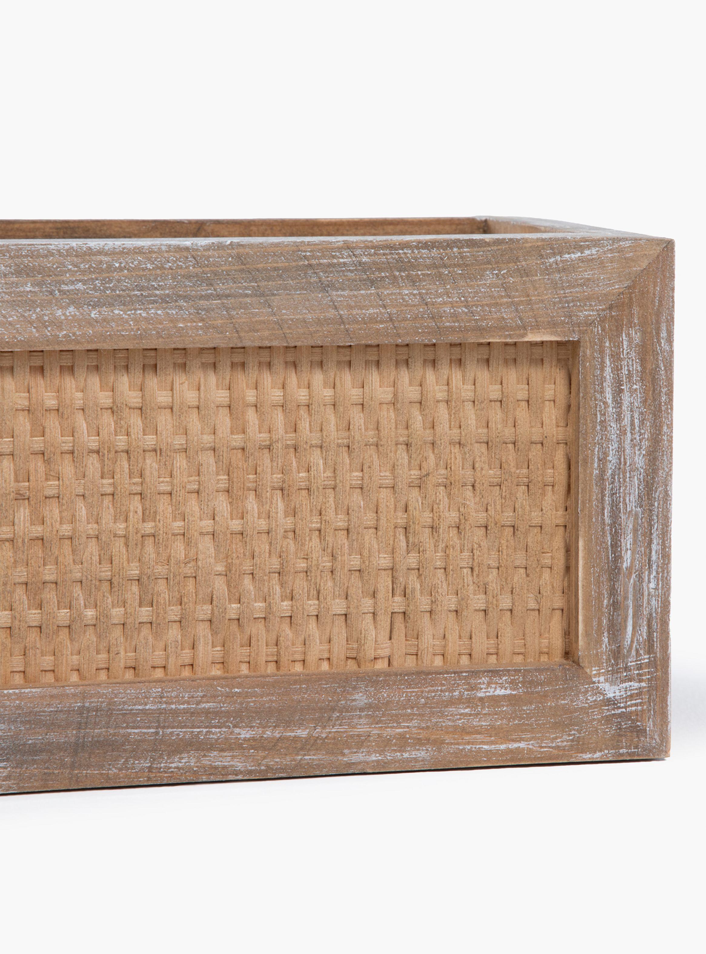 Repisa Giulia 60 Natural-6