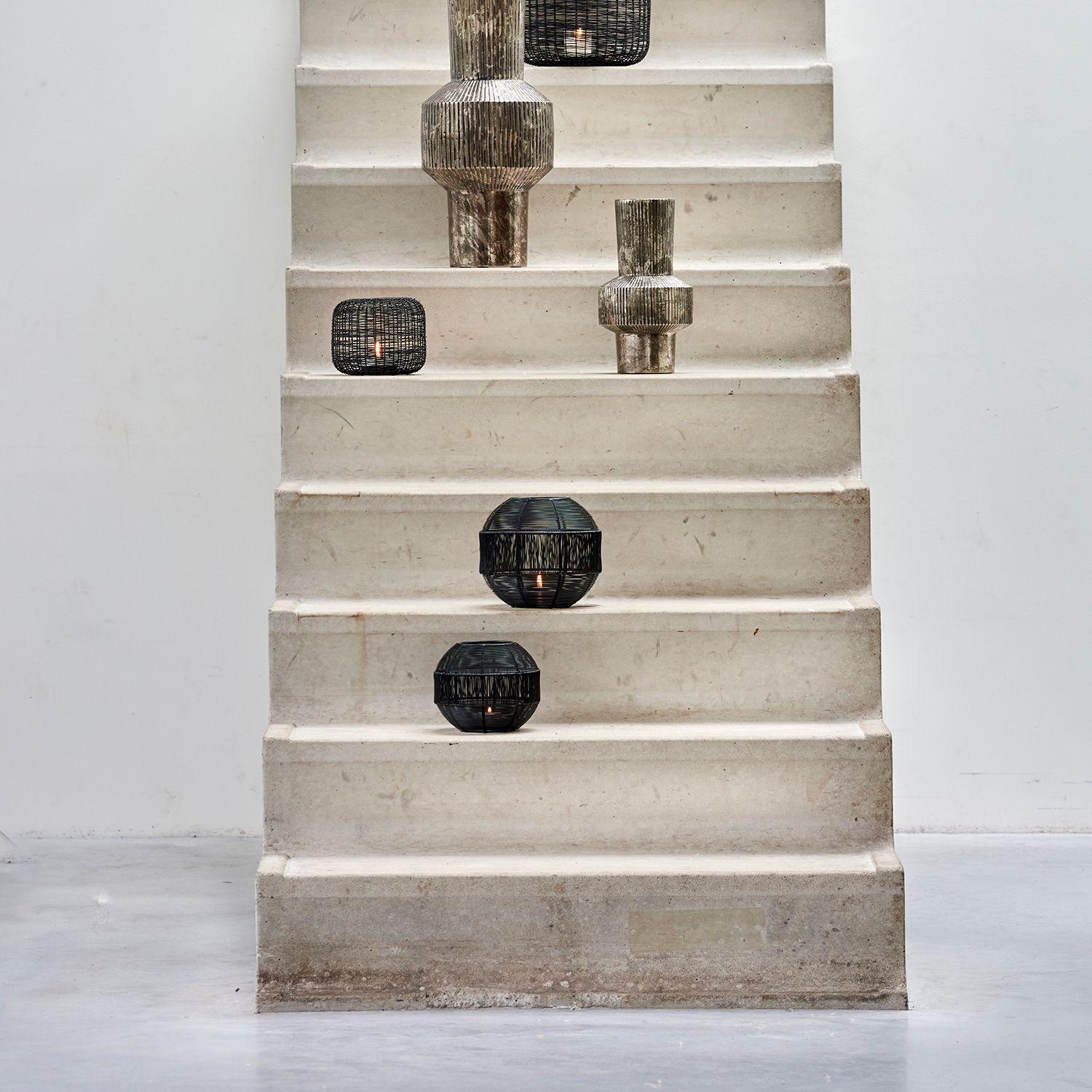 Hurricane Skoop 16 Negro-2