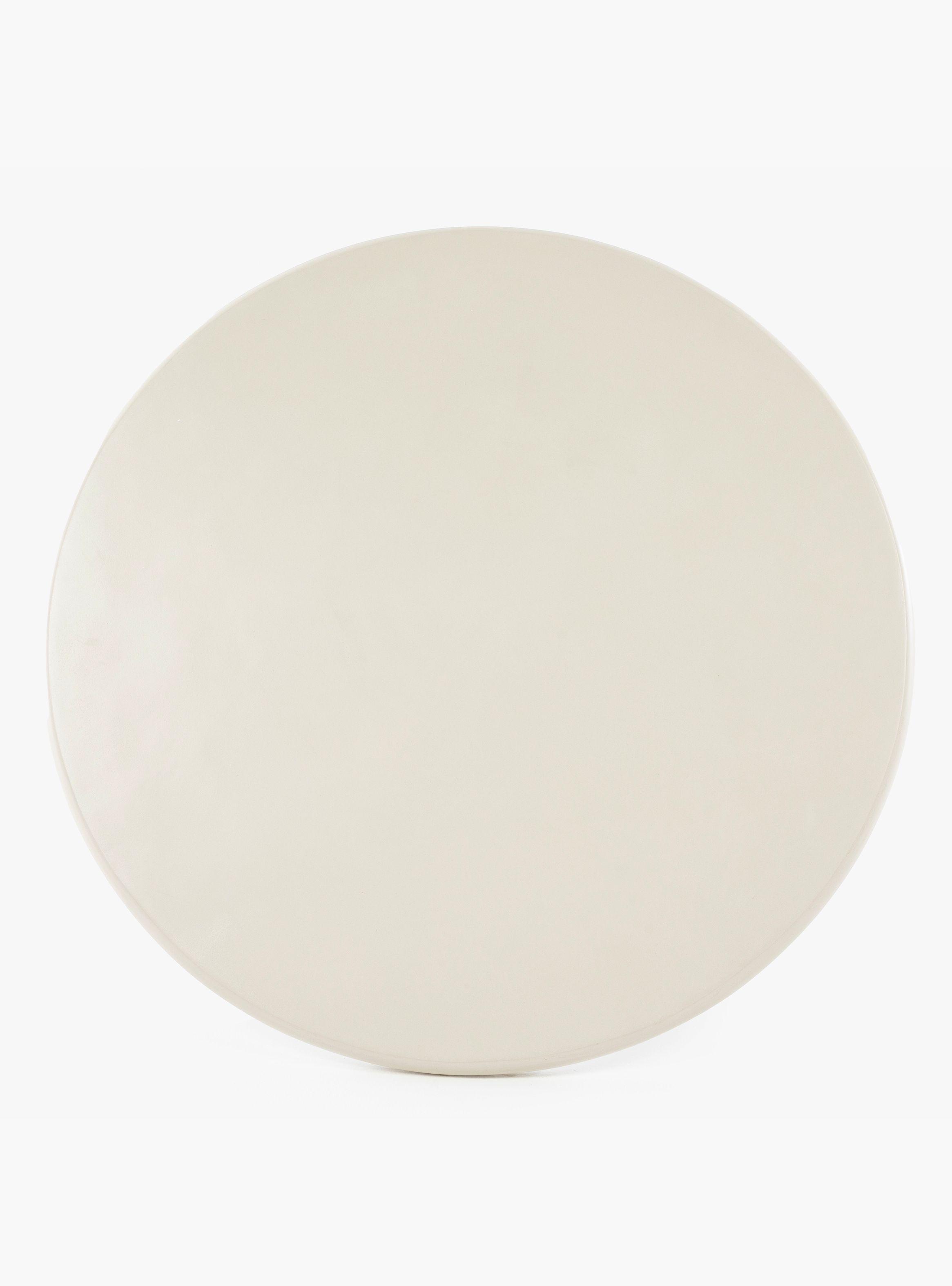 Mesa de Centro Atenas Blanco-3