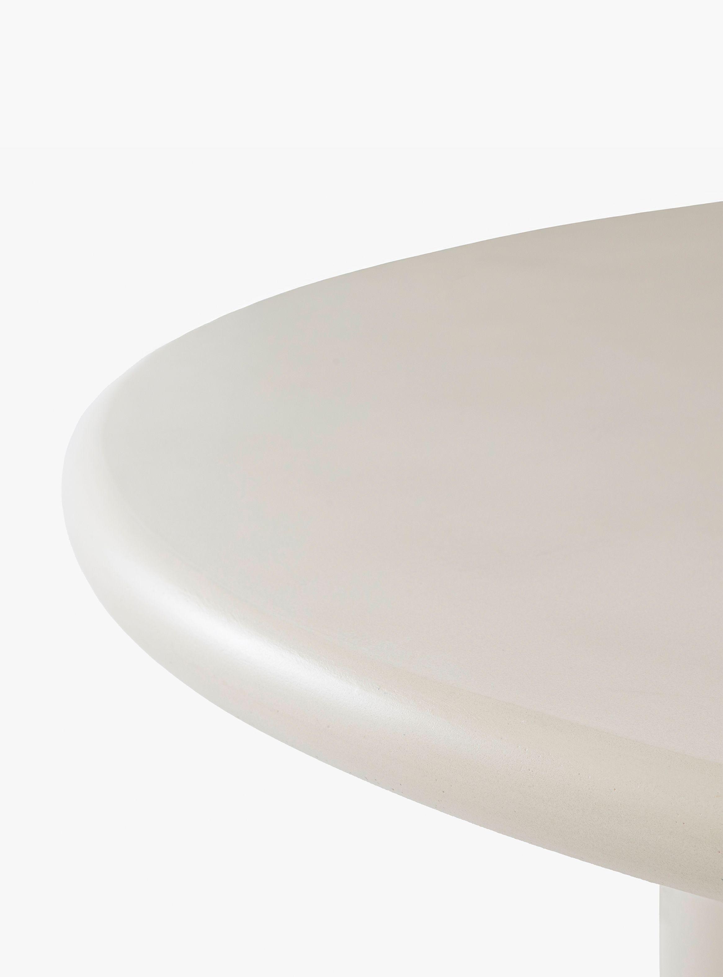 Mesa de Centro Atenas Blanco-5