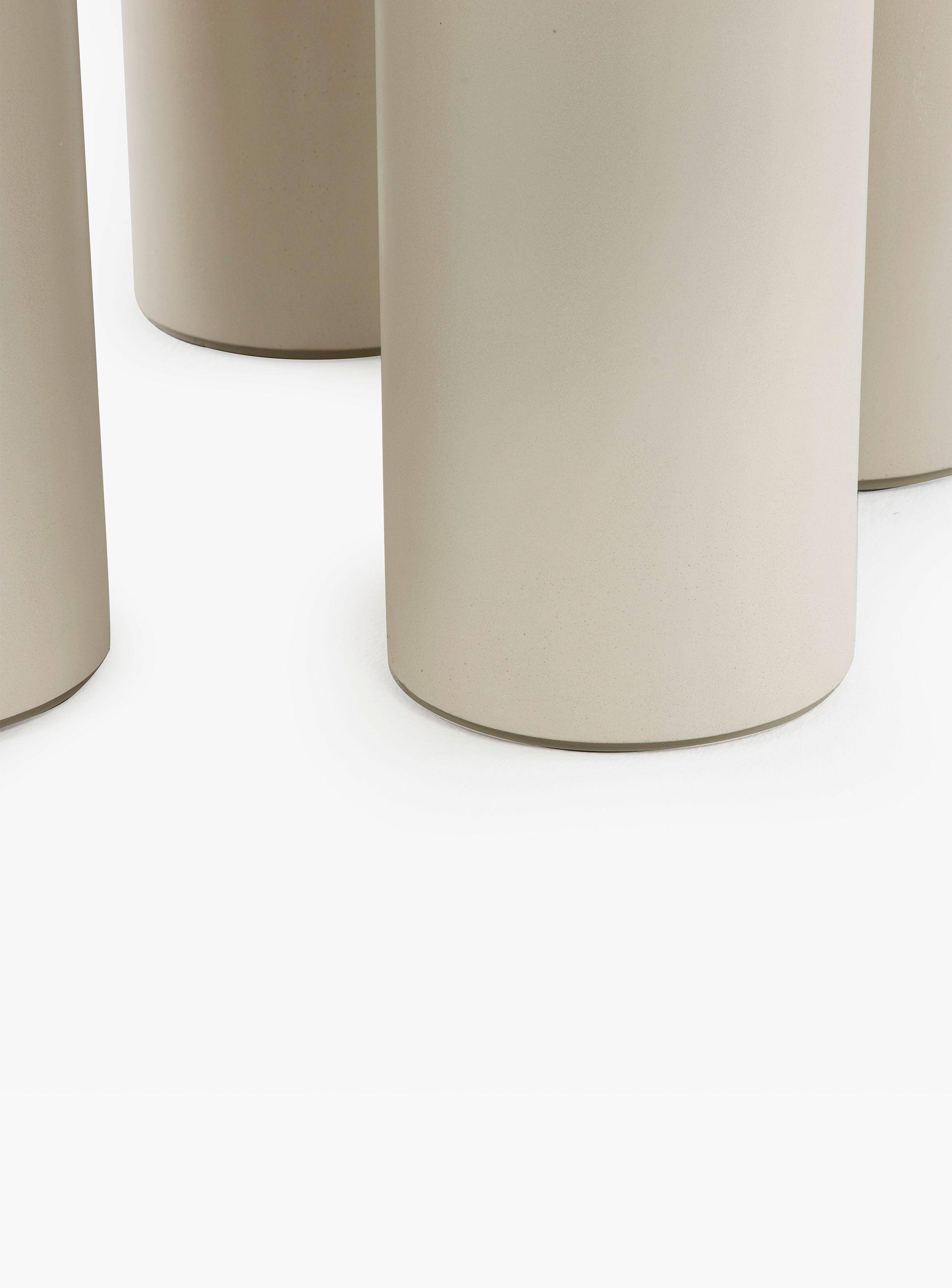 Mesa de Centro Atenas Blanco-6