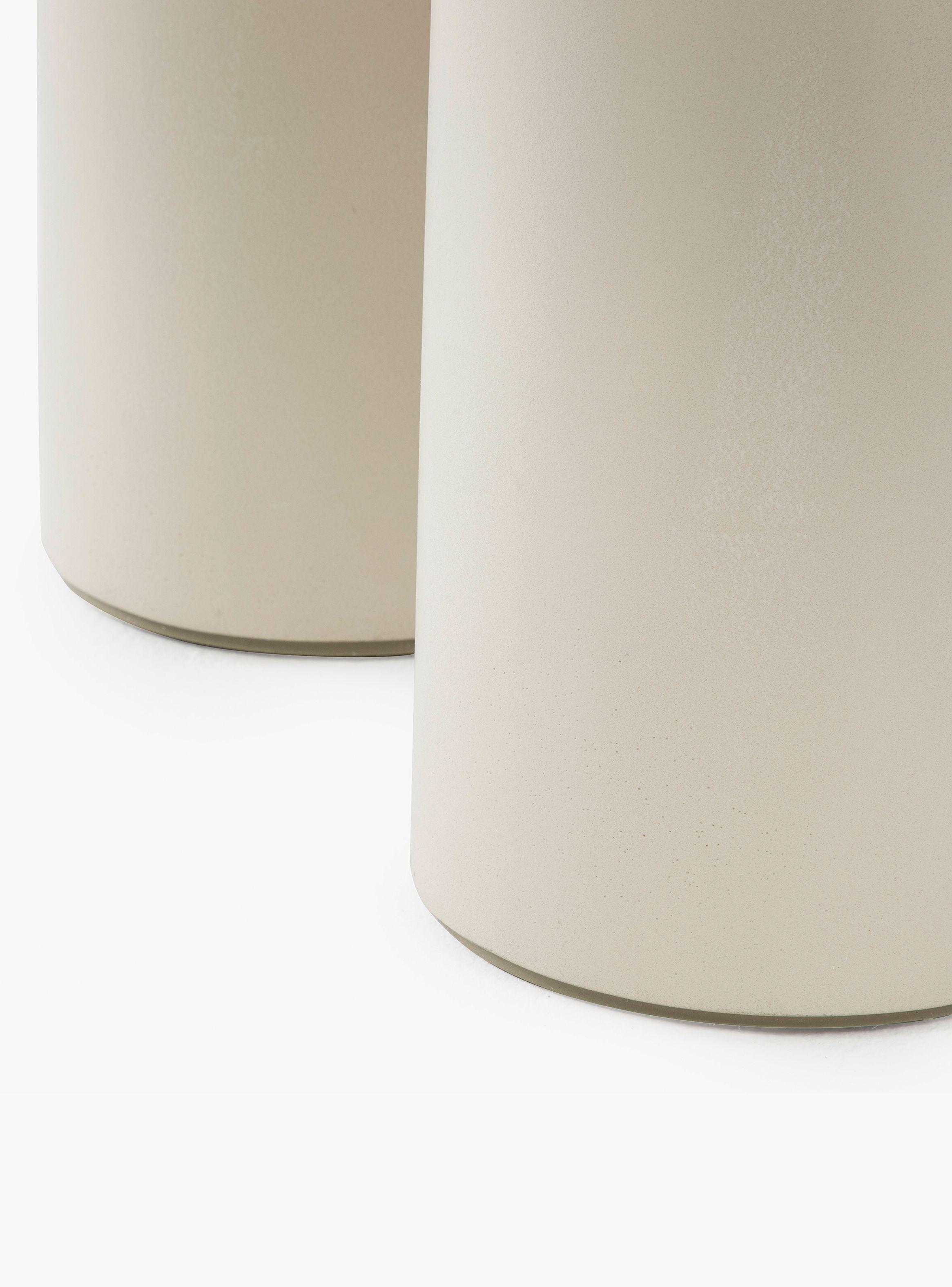 Mesa de Centro Atenas Blanco-7