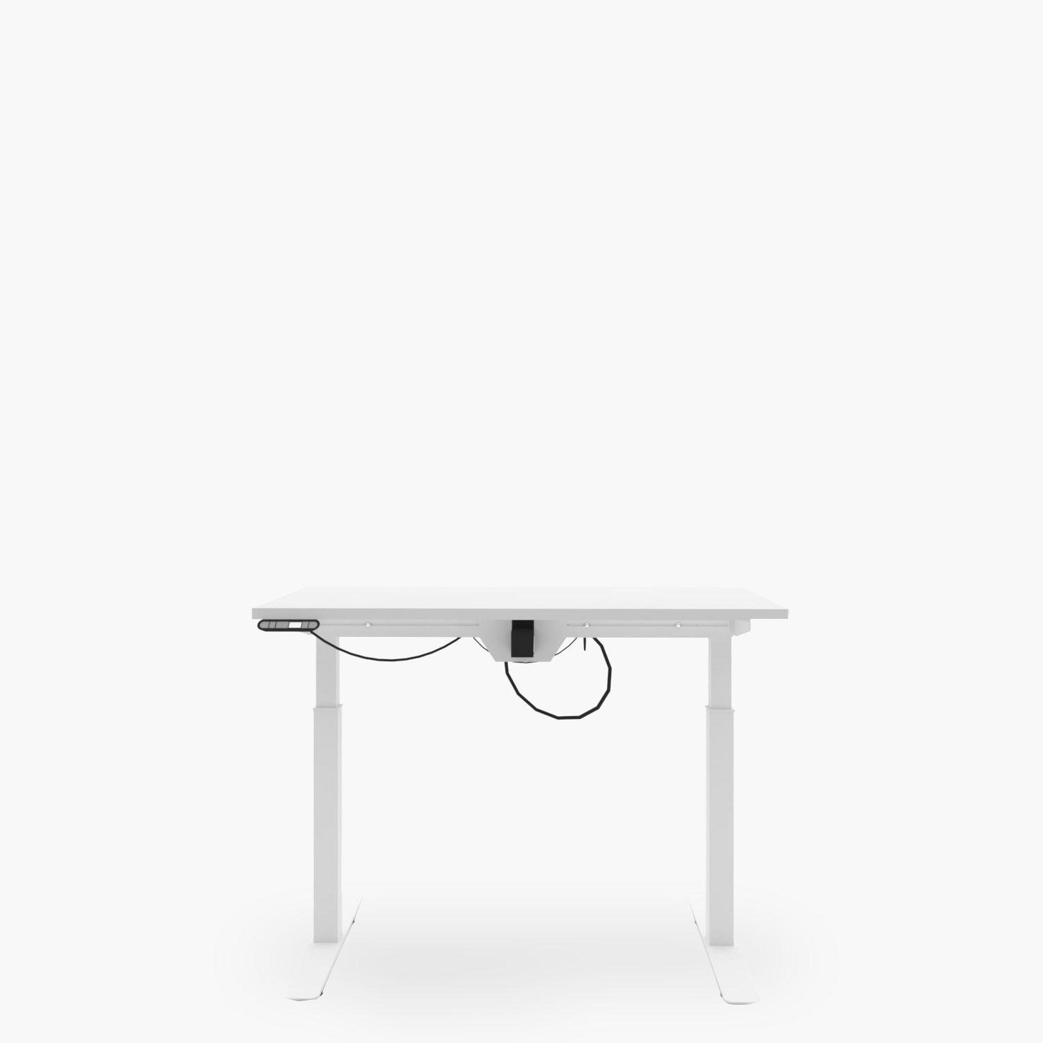Escritorio Neo electrico 120x60-5