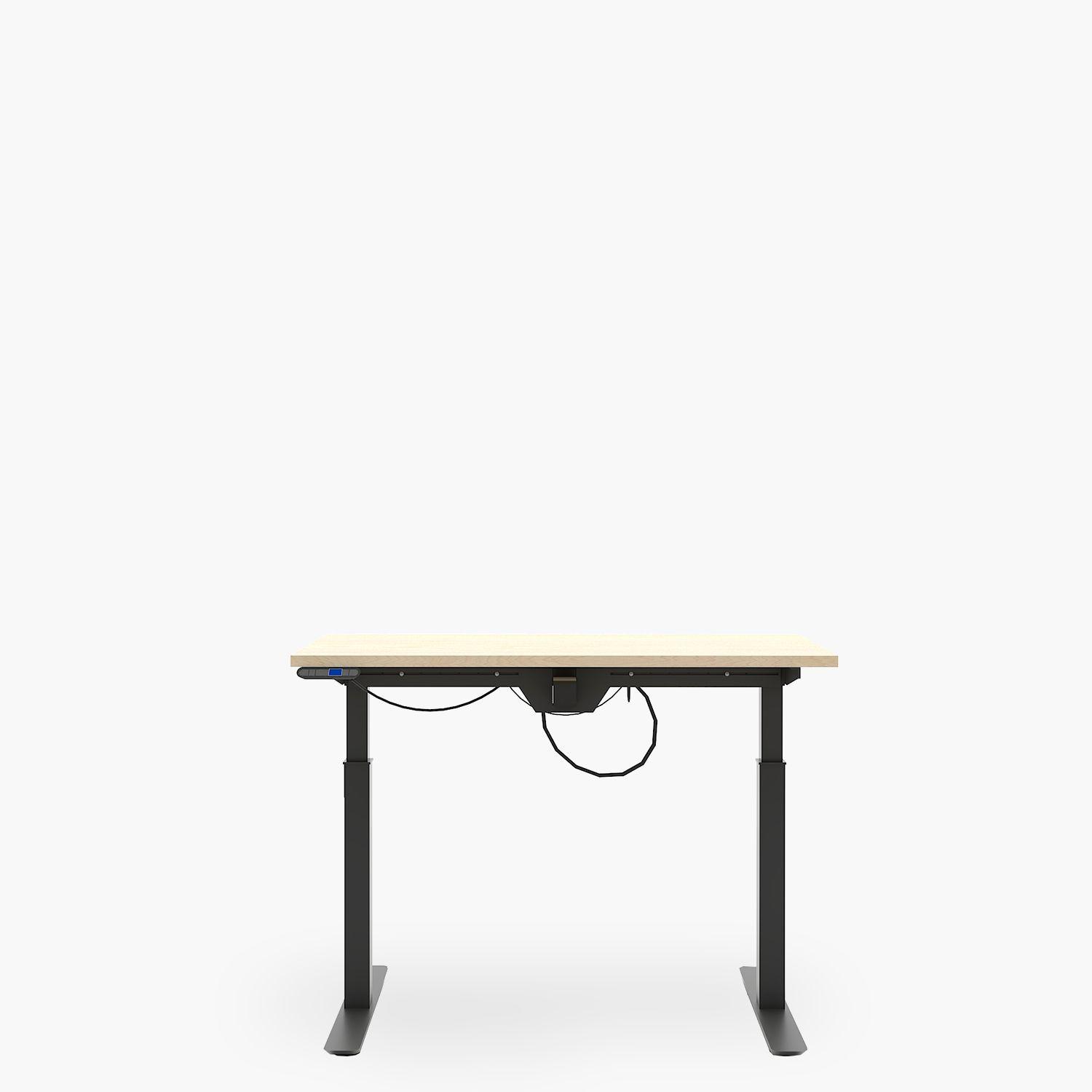Escritorio Neo electrico 120x60-6