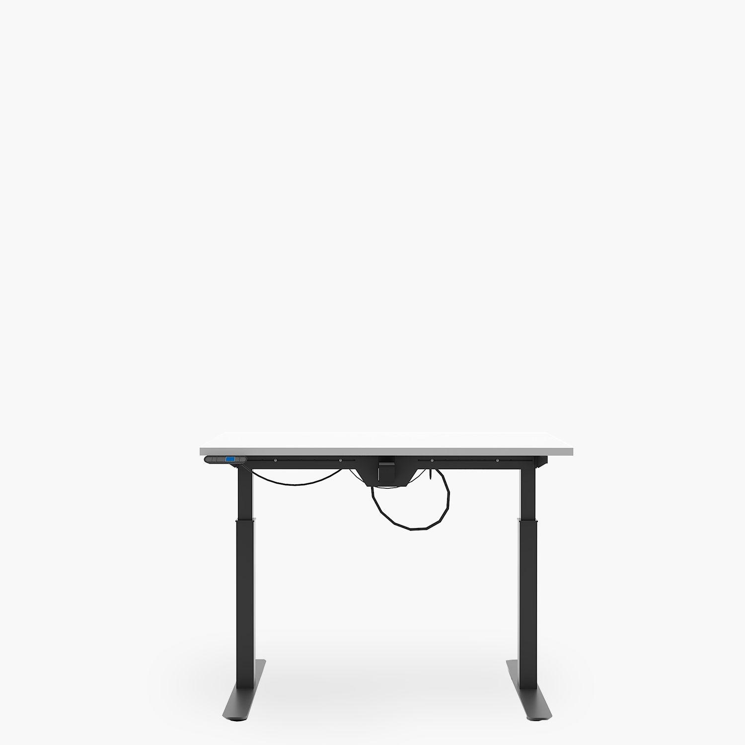 Escritorio Neo electrico 120x60-7