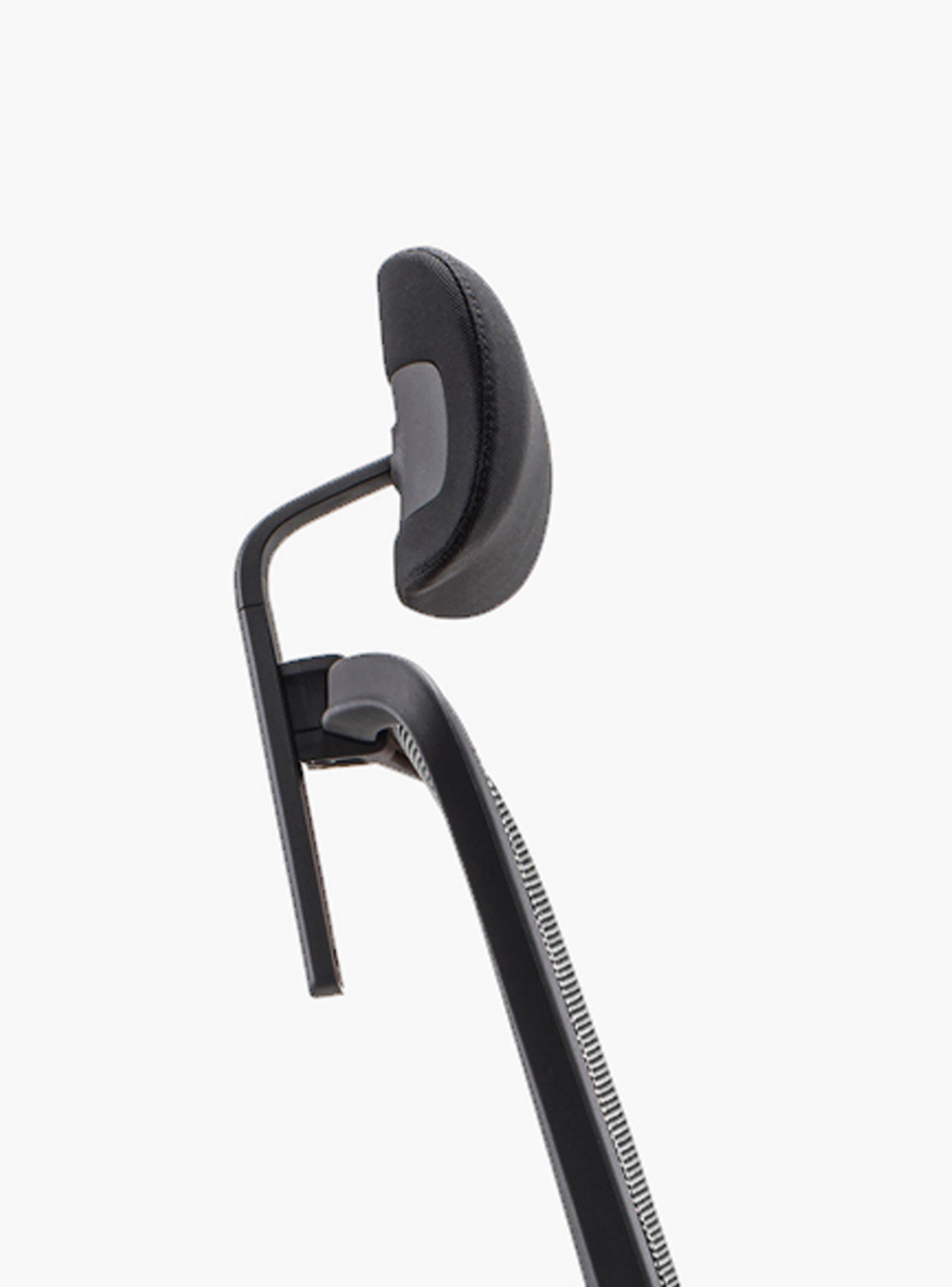 Cabecero para Silla Lotto (negro)-1